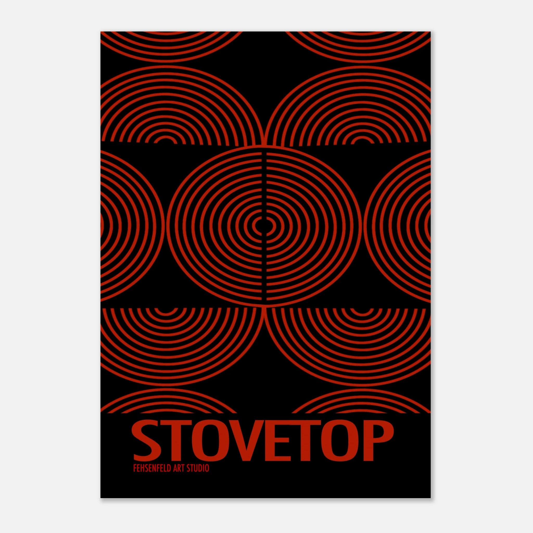 28e9ea97-d9f7-4c37-adeb-bcec99dc3824