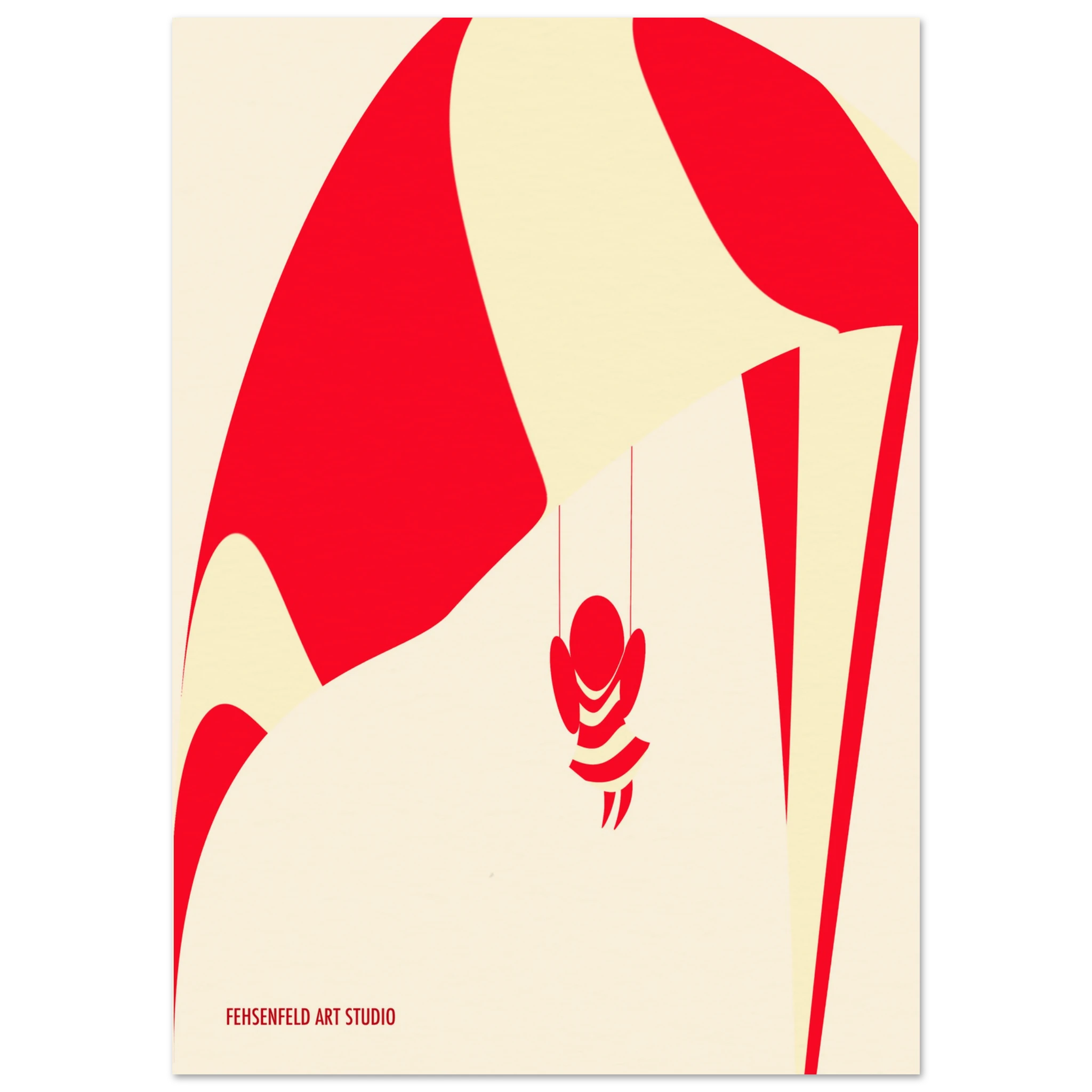 29509357-5d8a-4471-9f04-a24130a84db8