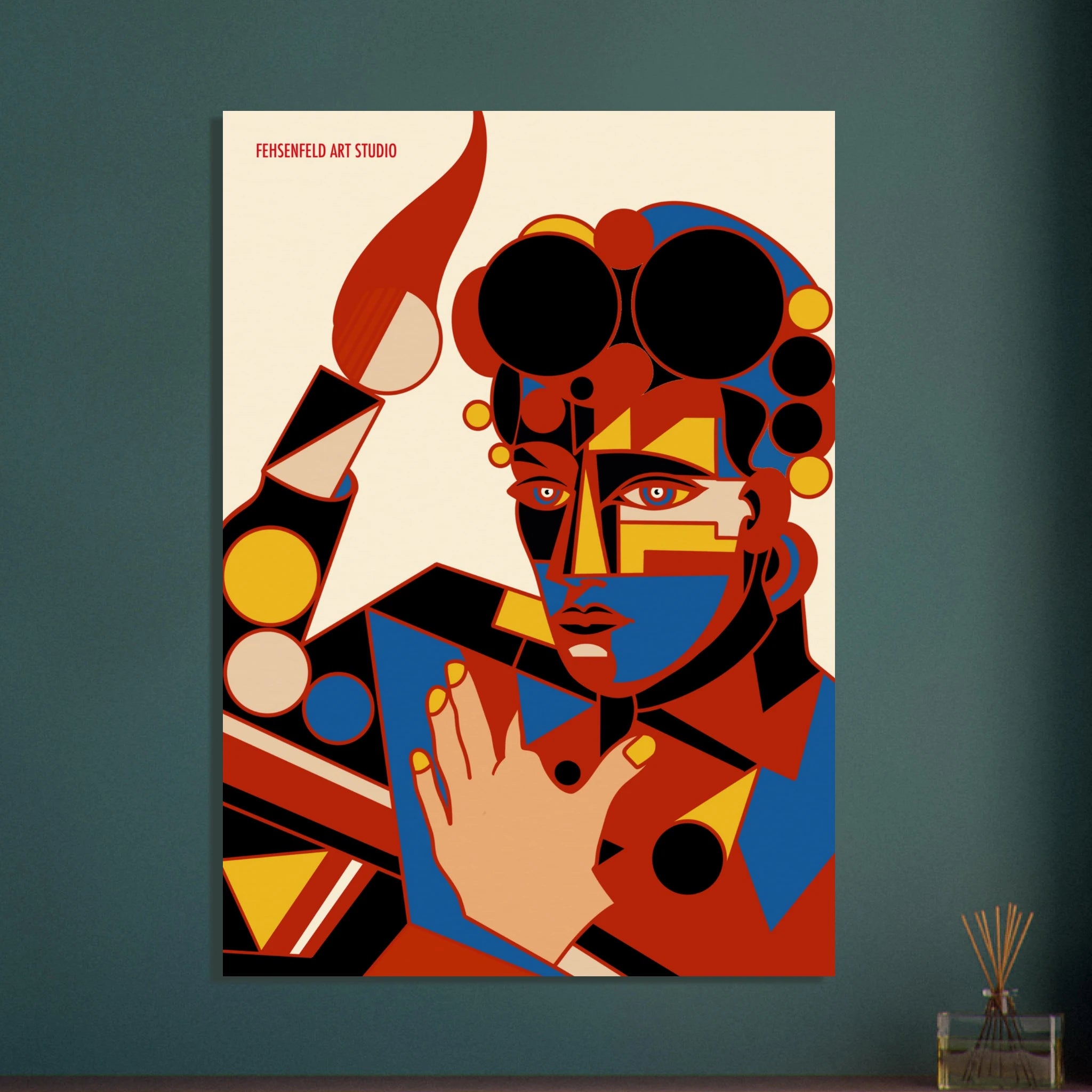 29aedc6d-559a-48c4-a5d8-d728e9e86a91