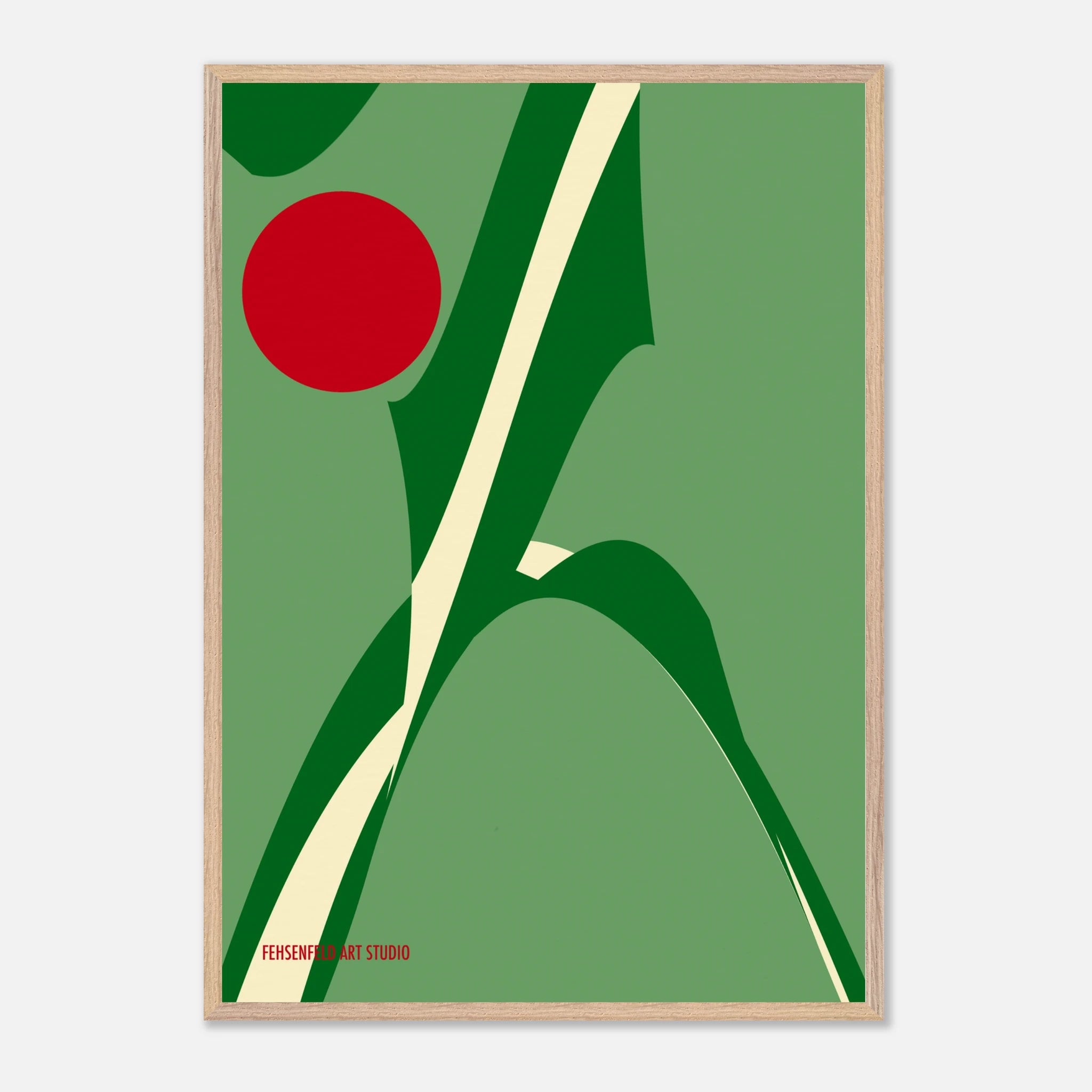 29da2300-14ce-4bb9-ac9f-9d2c01ec93cd