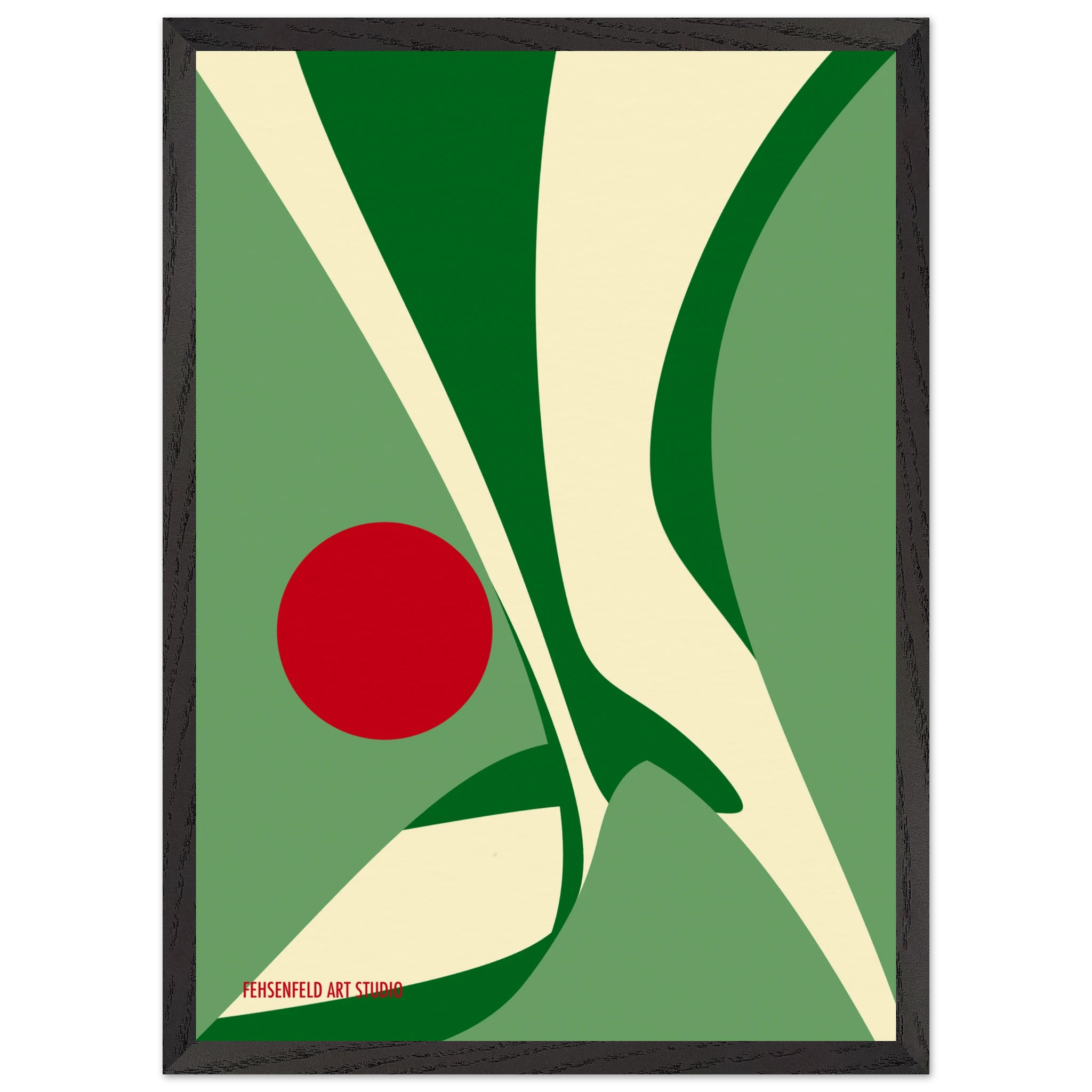 2a0b0436-c092-4e15-82a6-2ca887d21512