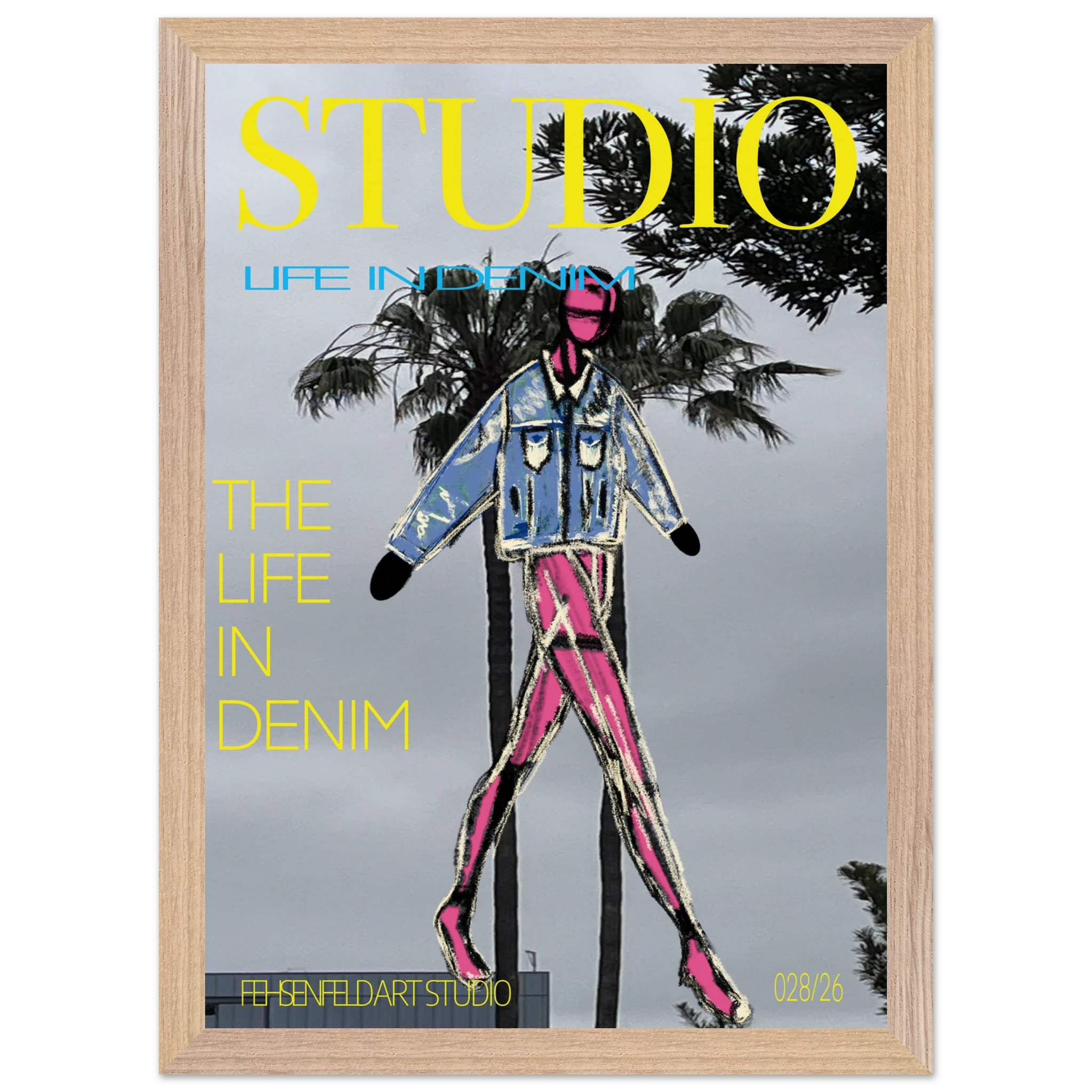 2a242083-f6d1-4437-a7f1-38b35b1177f4