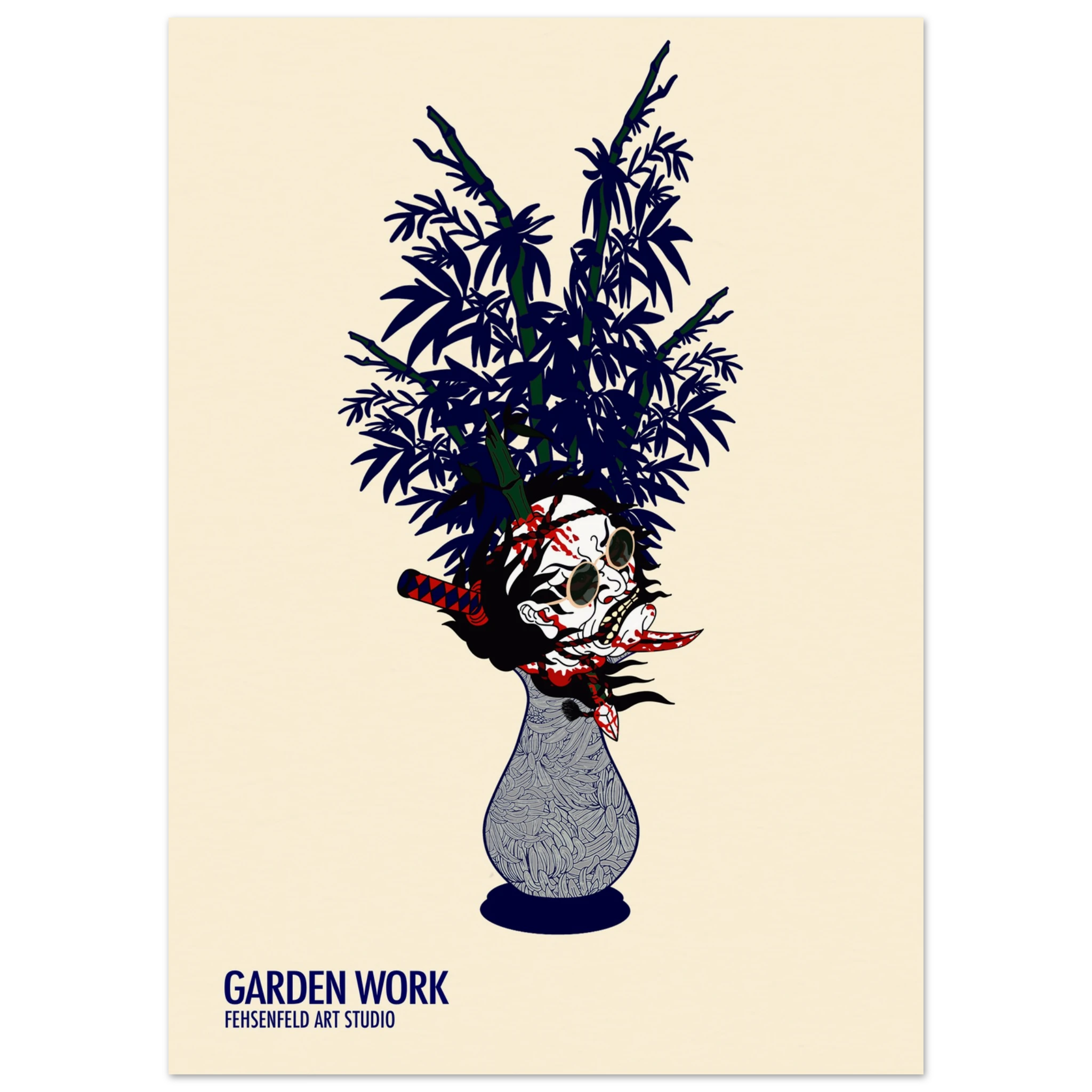 2a6090b8-38c4-422e-a4c8-17466d2a3d78