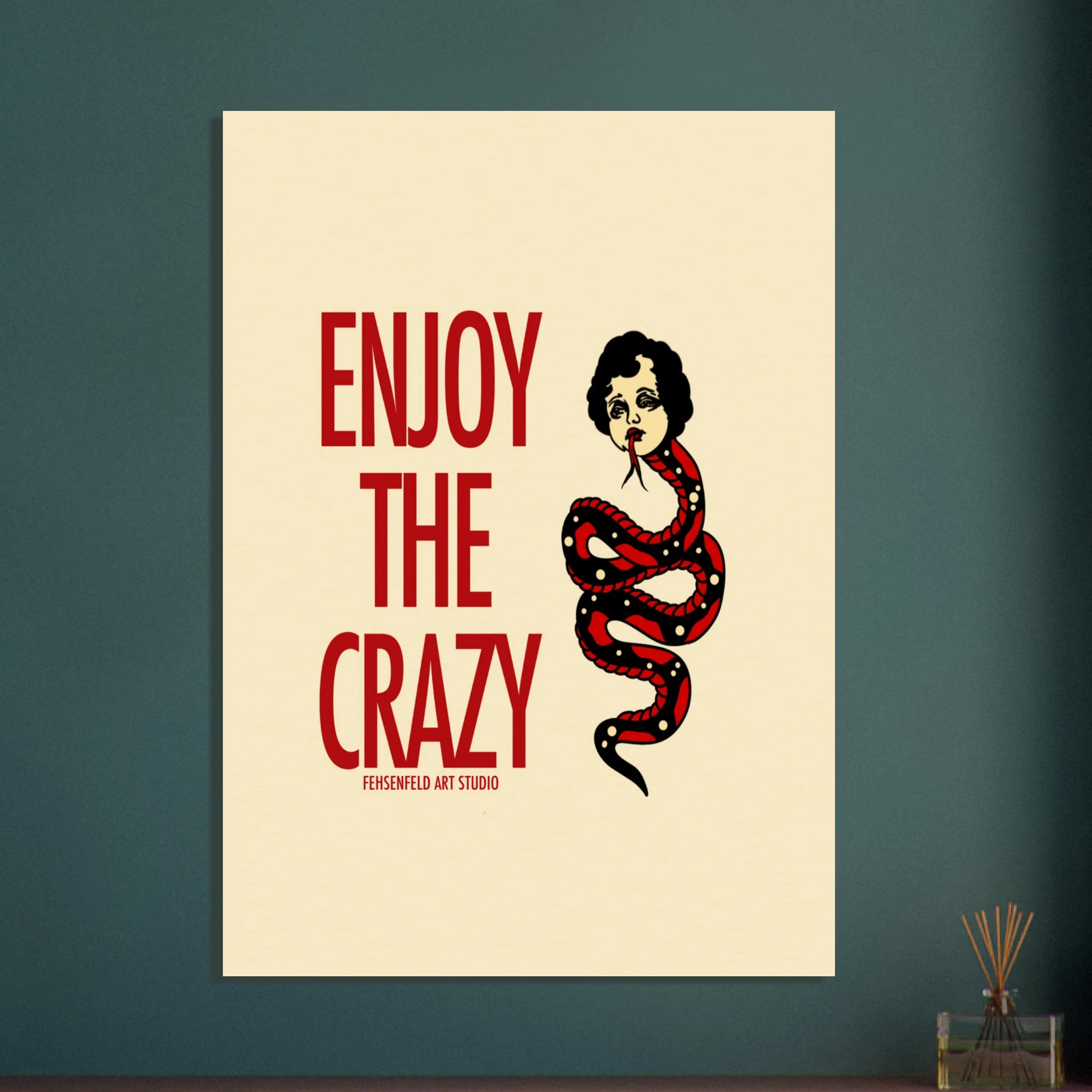 2a8ce412-0f80-4cd9-a1d3-9fcc9afccdd1