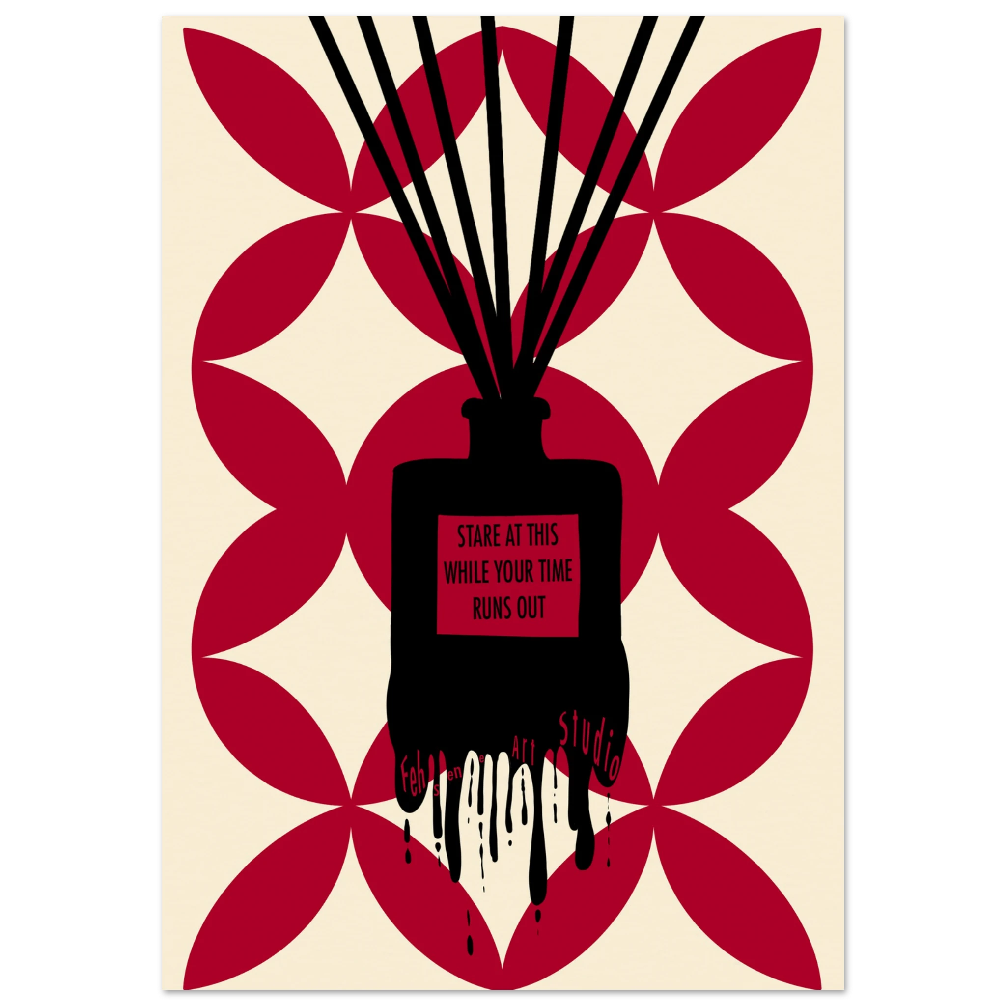 2a9df803-26ce-4323-8b92-361f664af5e8