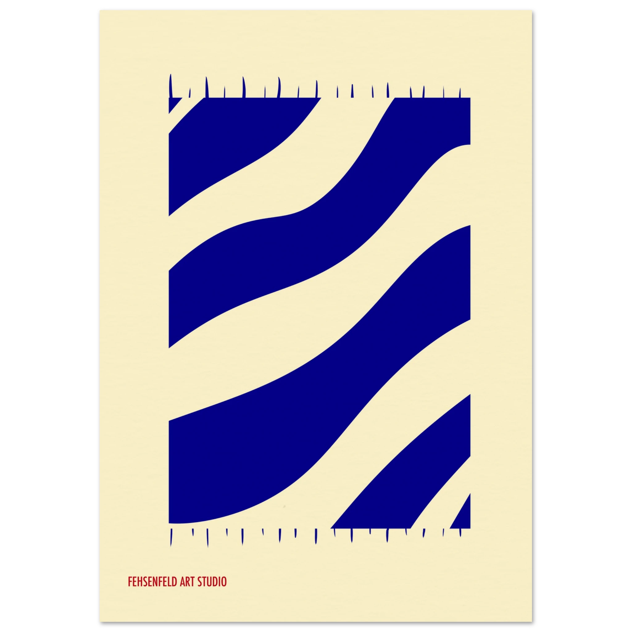 2ab7fb69-be3f-4495-9106-80ce8d278b58