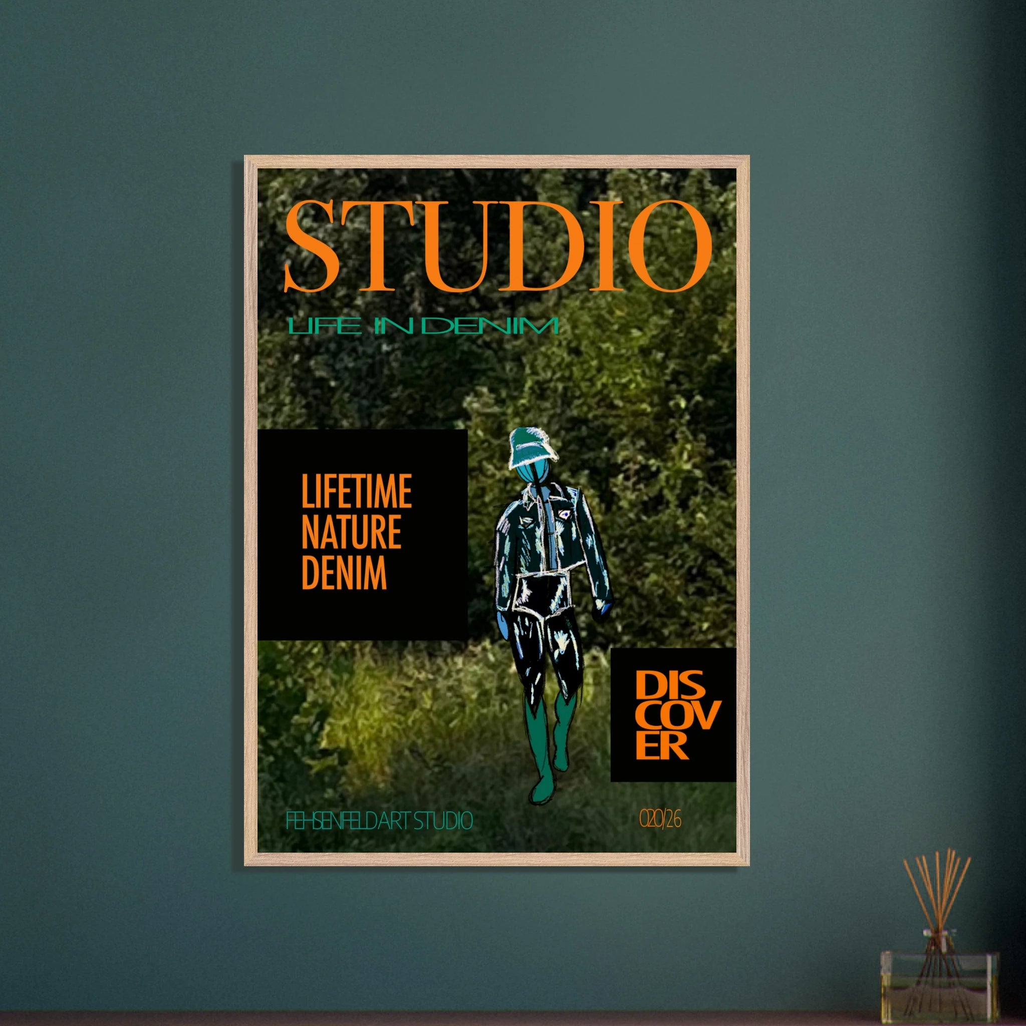 2af1848e-abfe-488b-80c1-0722ed49c690