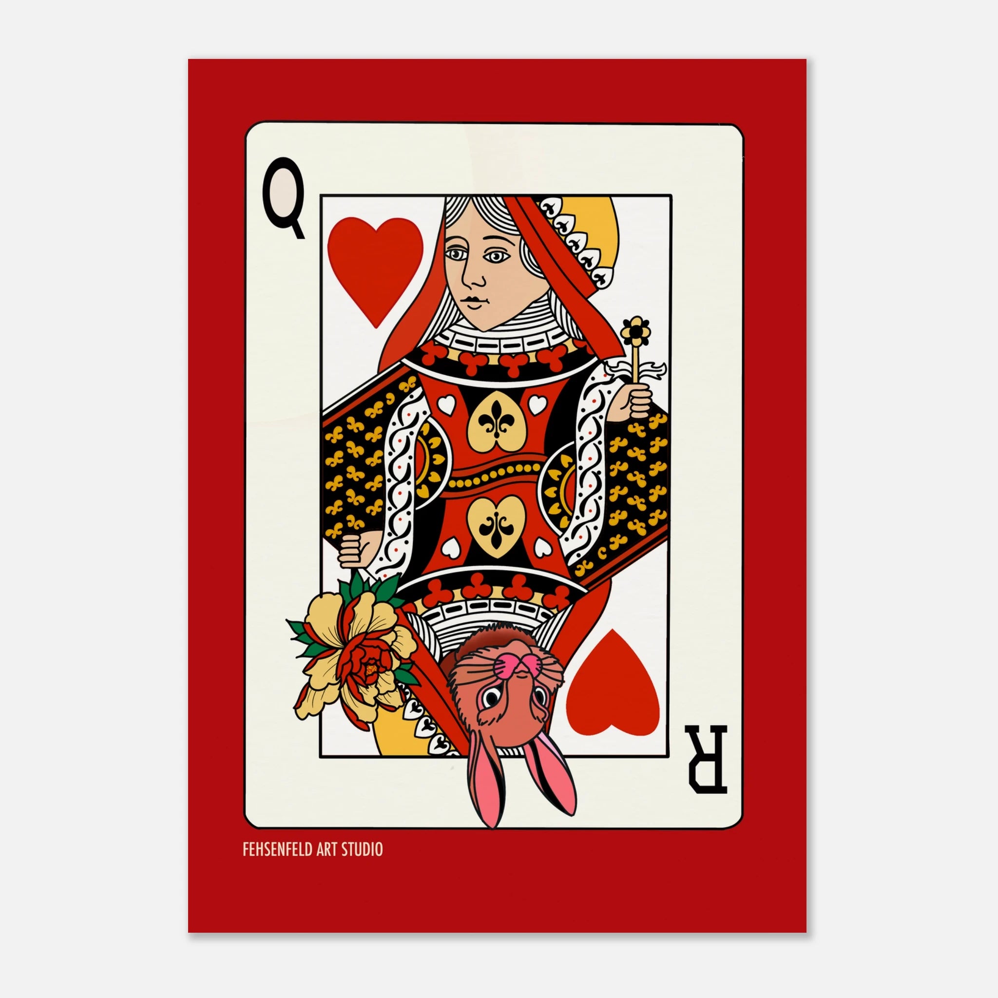 2afcb4e3-cf96-4f5c-9d02-6d048e8e53d6