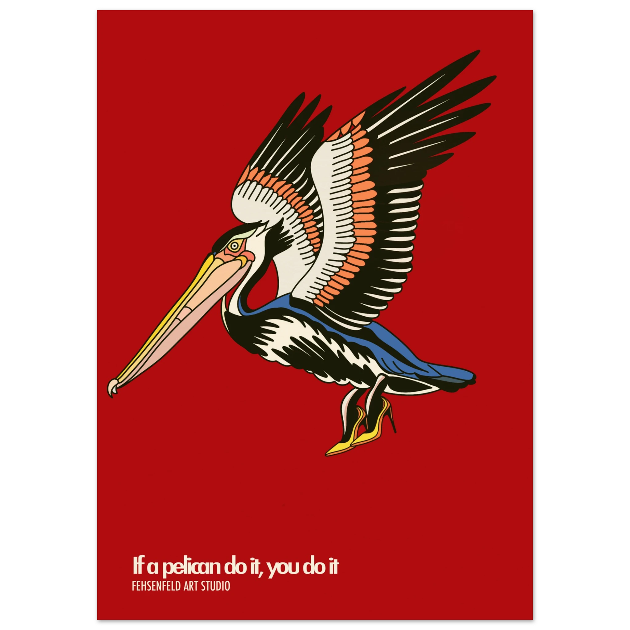 2b0eb375-bedc-4f57-b9de-77b293b7a2a1