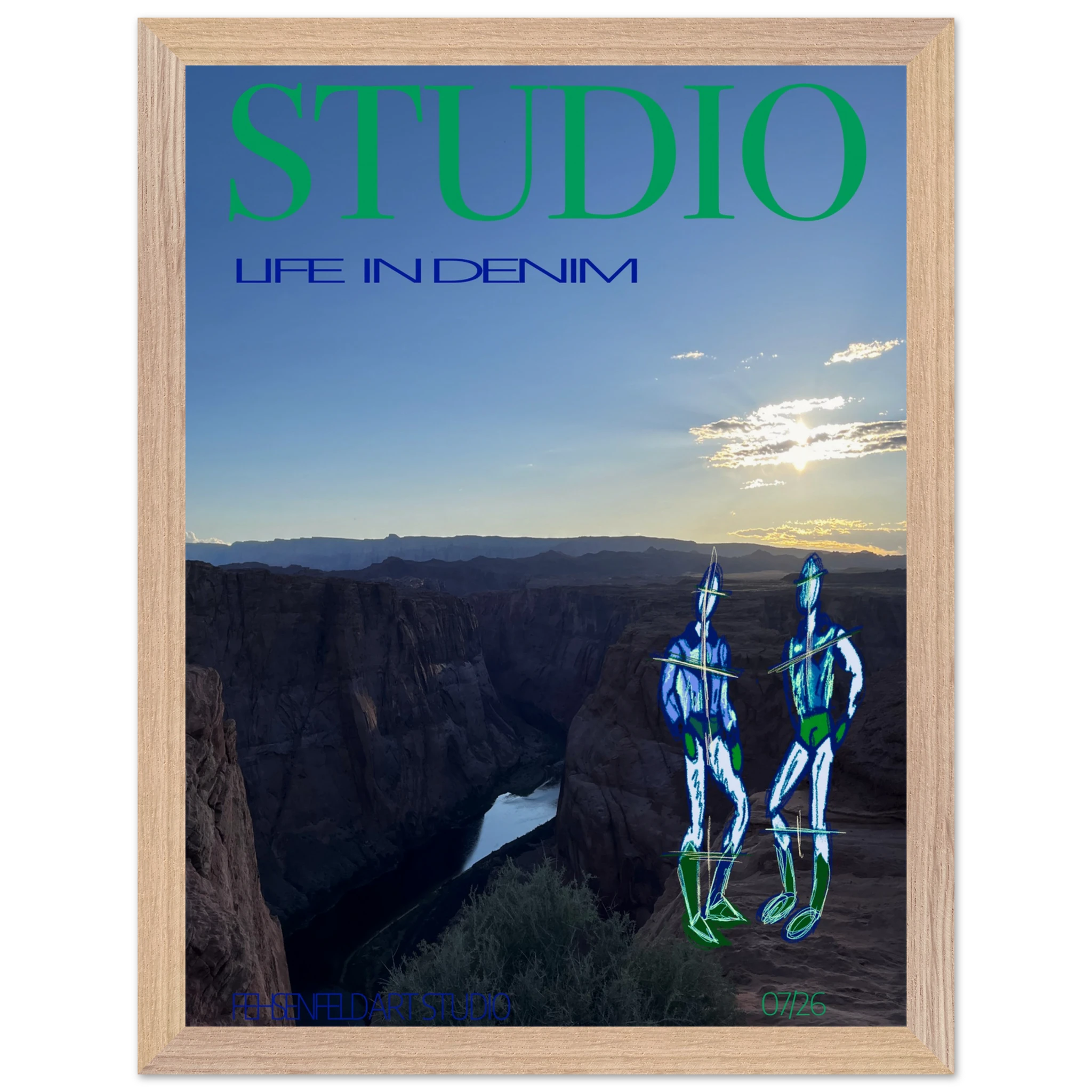 2b3f2476-6610-4ad6-b94f-4fbee489c503