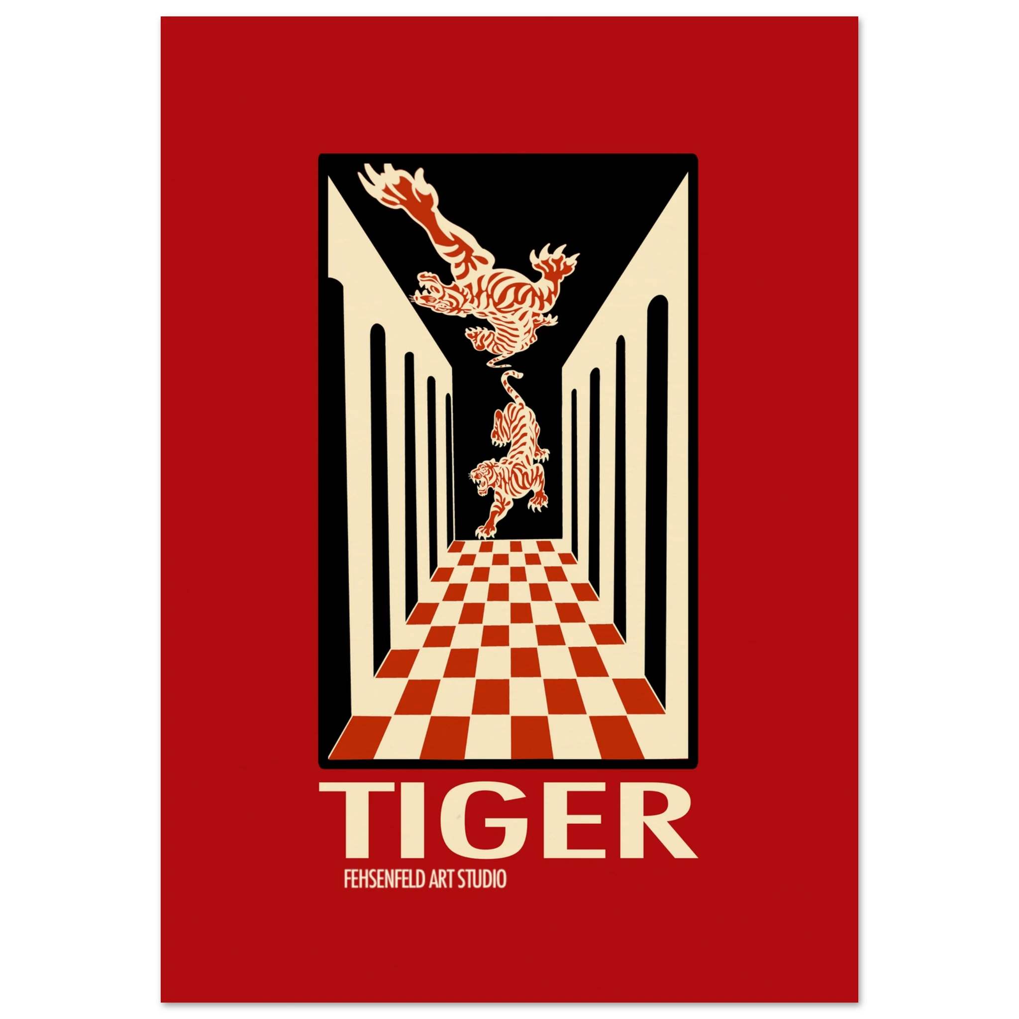 2b57bcaa-44ab-4c49-907a-34f9d37e995c