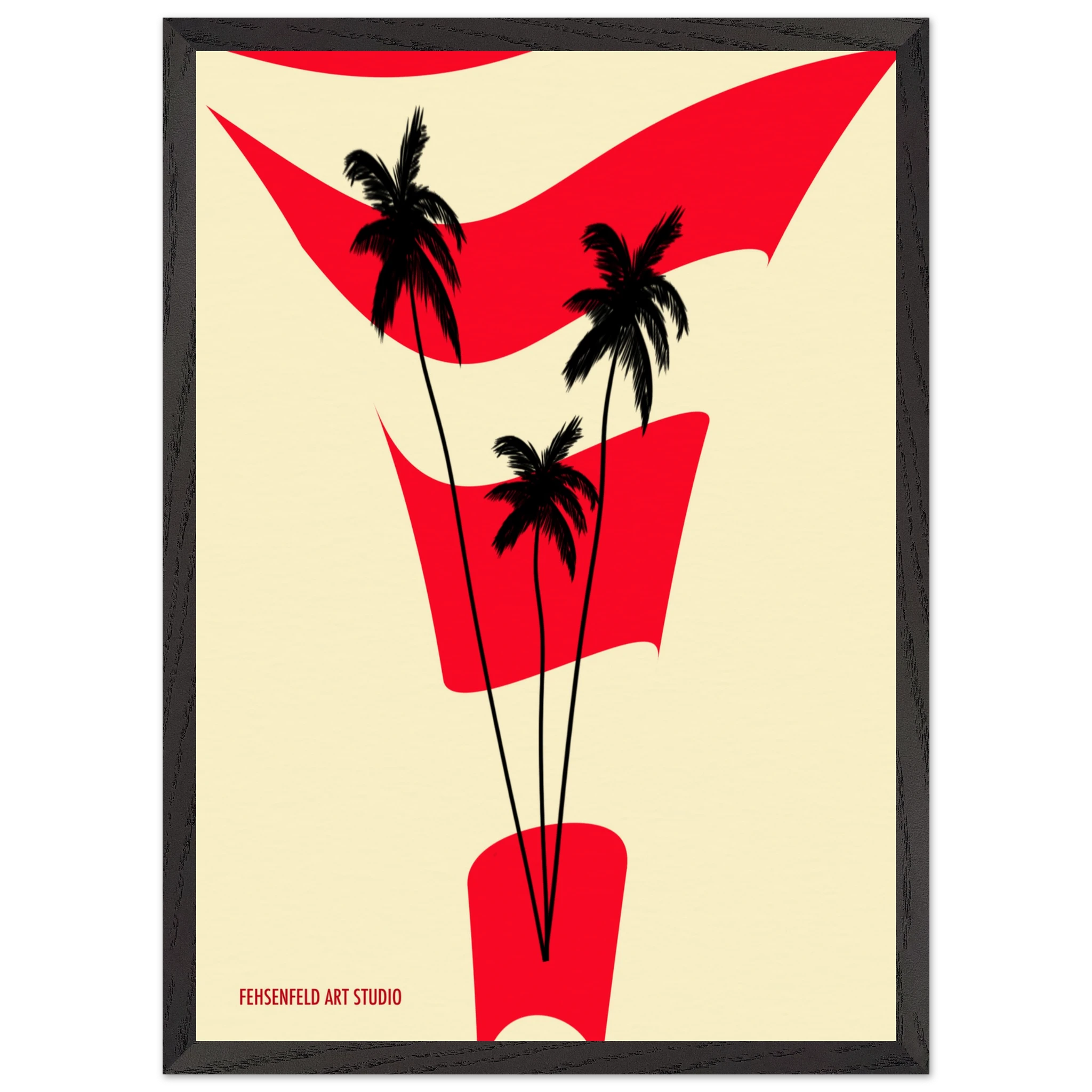 2b58a710-8ad1-43da-ab53-c4f8ad51a425