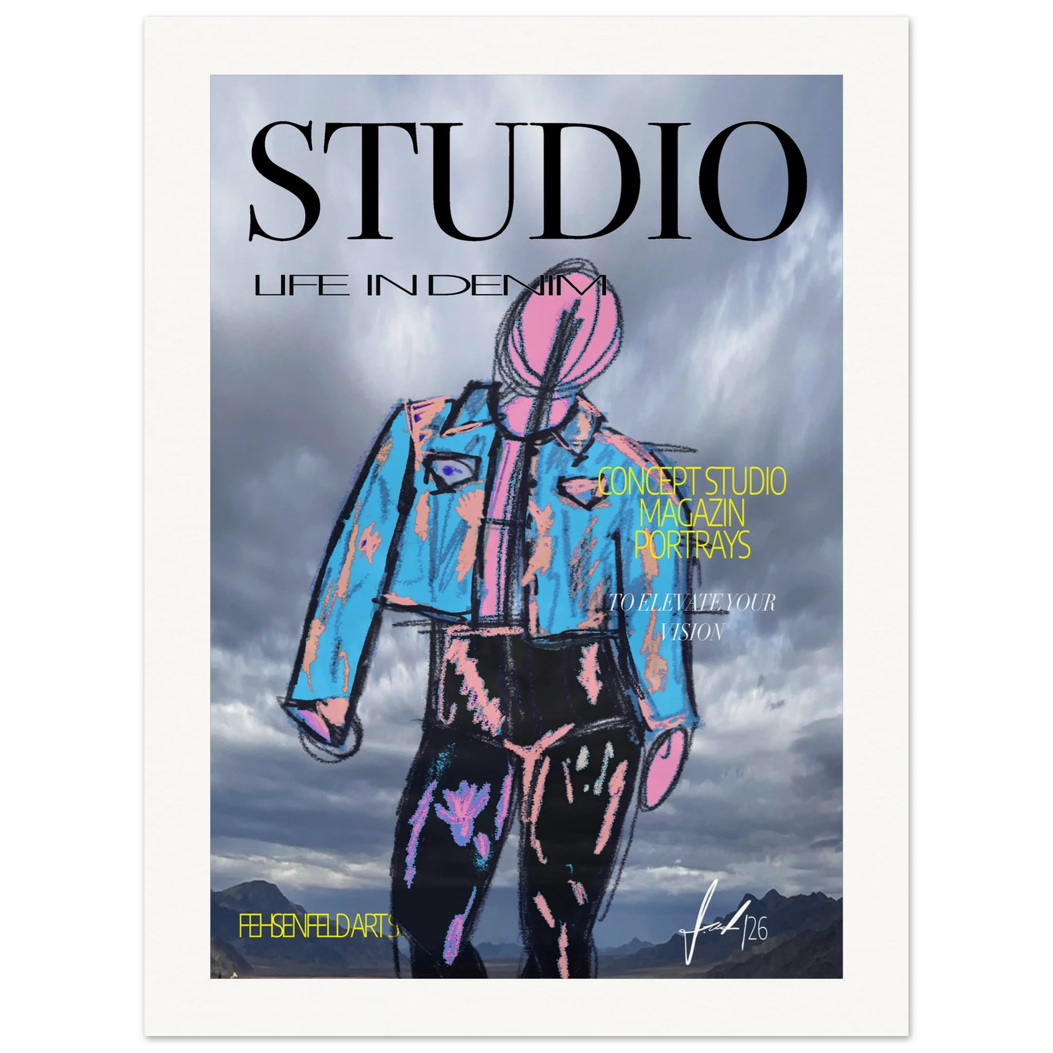 2ba90df8-0d4e-4828-8b0b-f128c00d5ee6