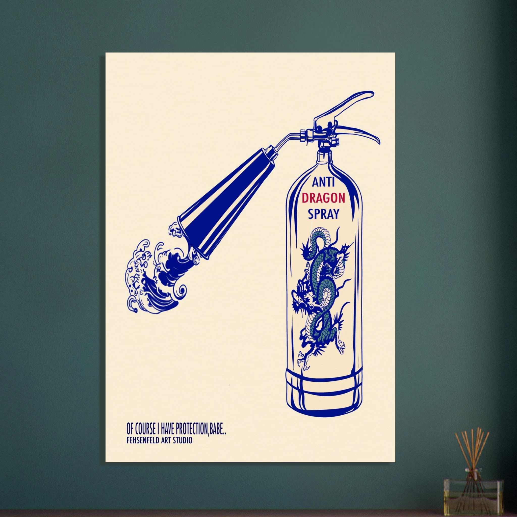 2bb80d9a-3bda-476c-b874-4e4f90c579d7