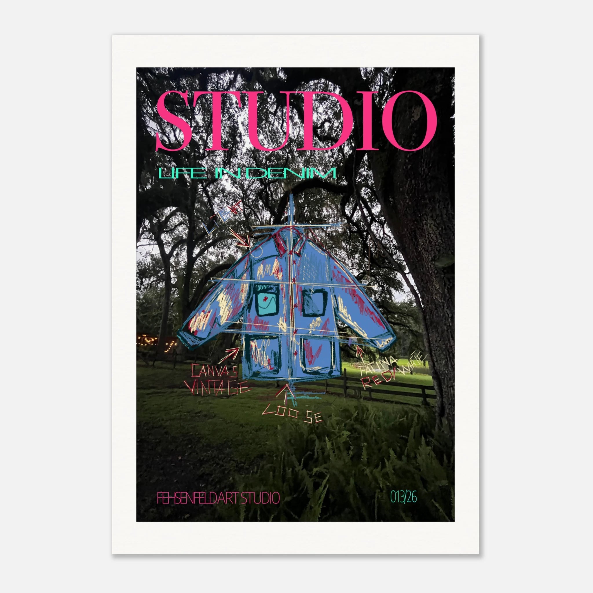 2bf42a8a-db02-4abd-9ba3-6038828450d4