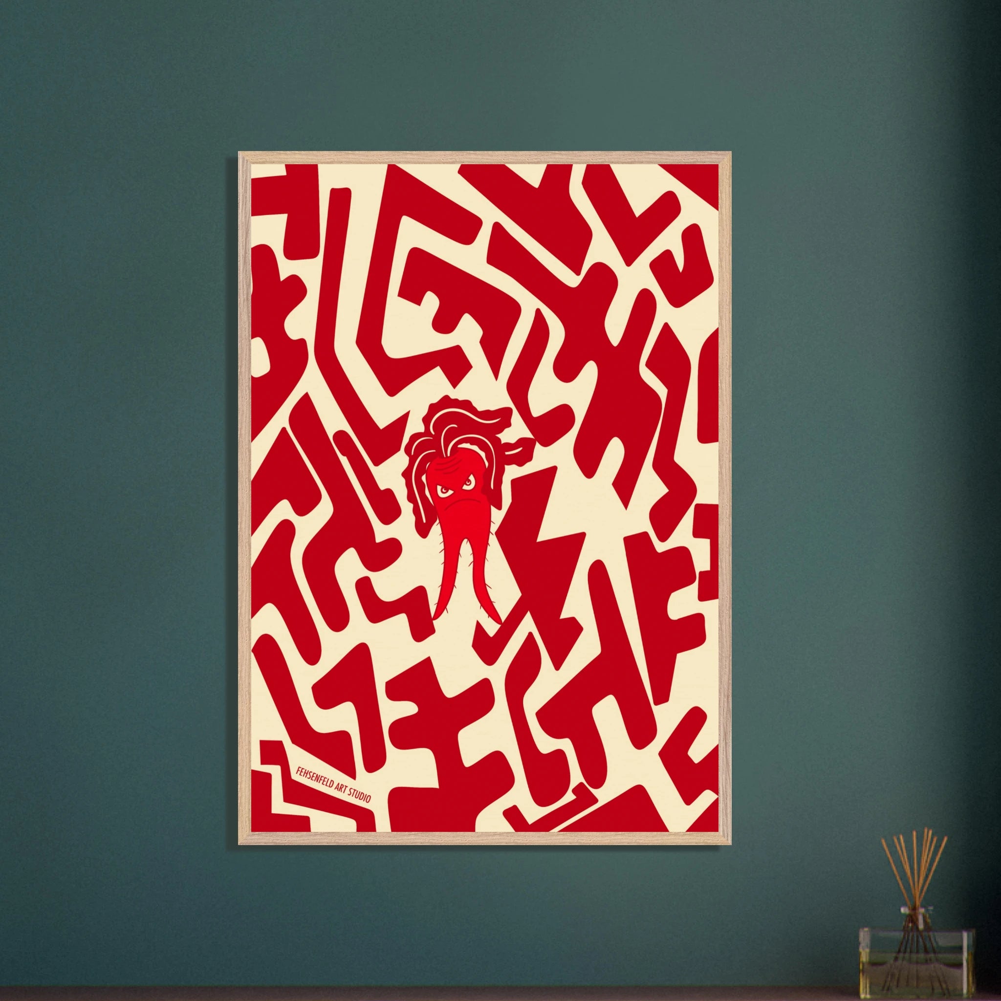 2cb5230d-e5bb-4de3-bc02-6a0740e9331f