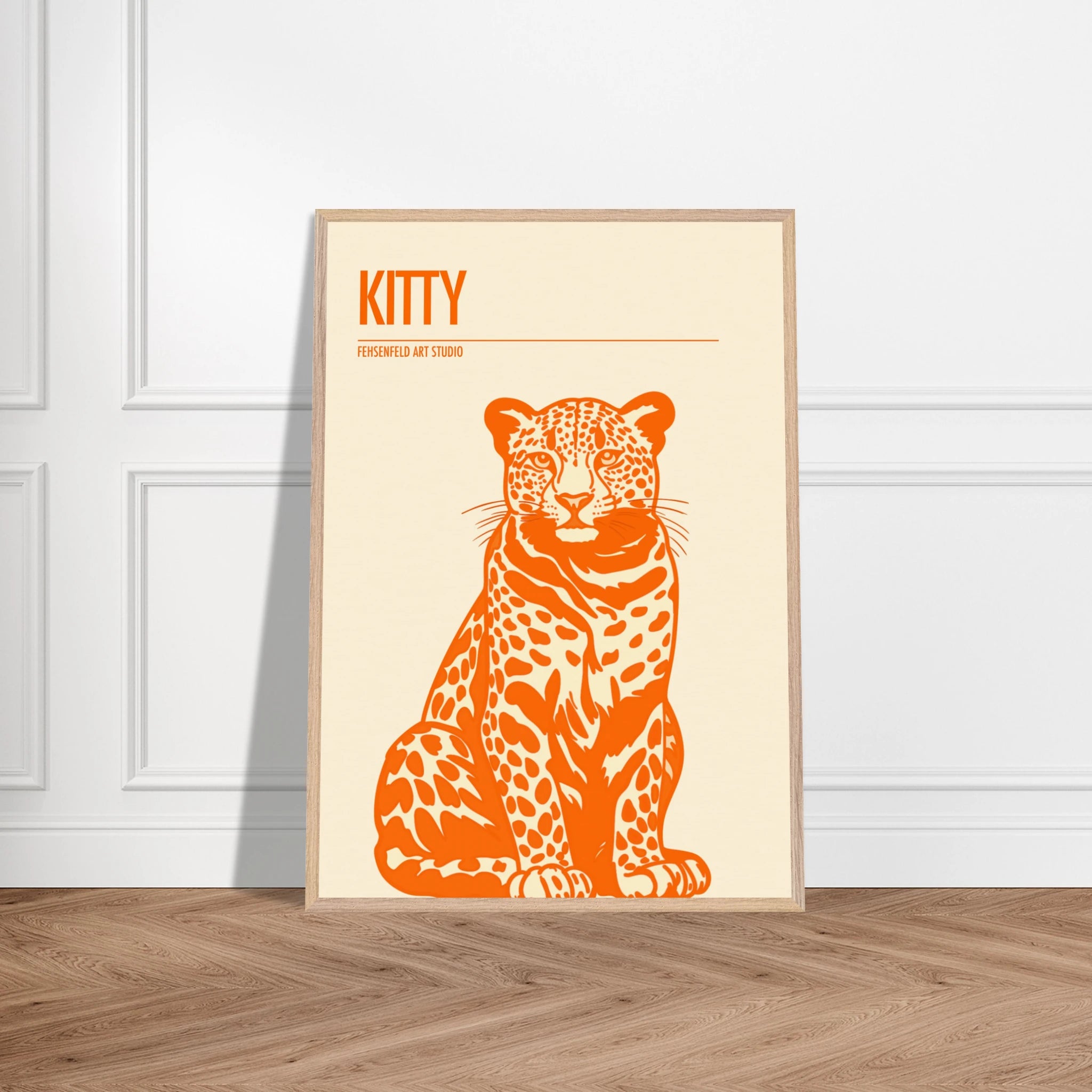 2cbabbc3-fc53-4320-a180-07d86982c2fe