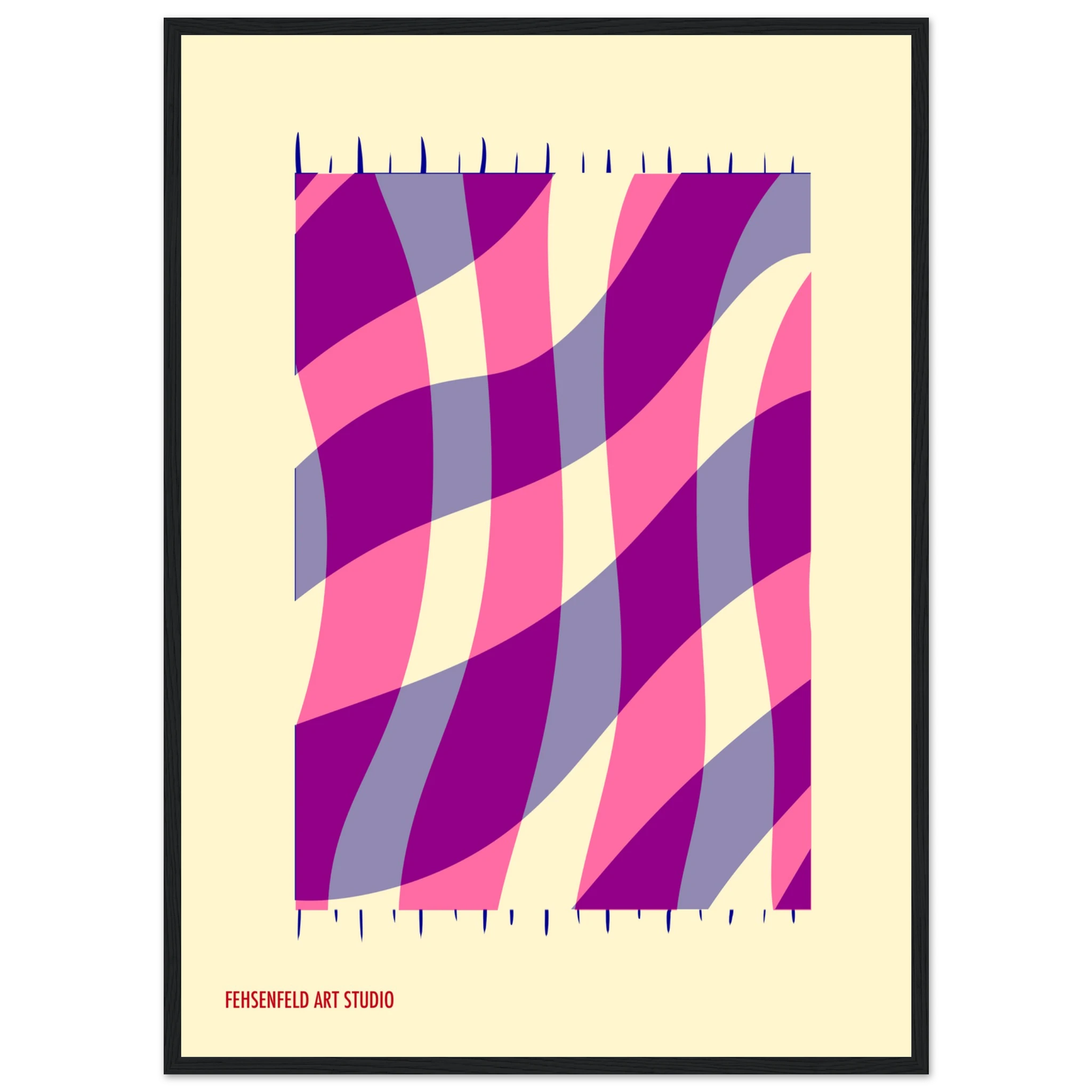 2d268b06-5368-4189-8f34-92a76e6633f3