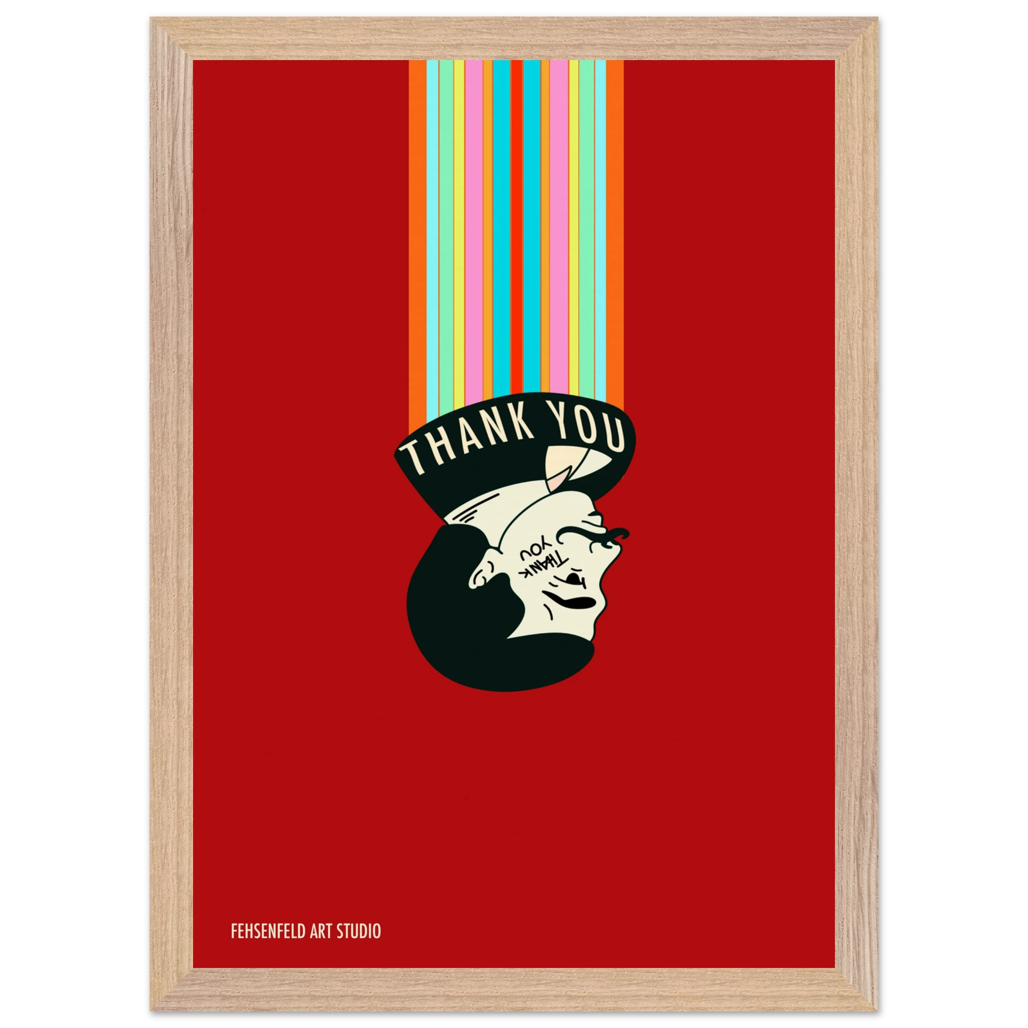 2d376c34-d91f-4dce-9ab8-db3dd9a76860