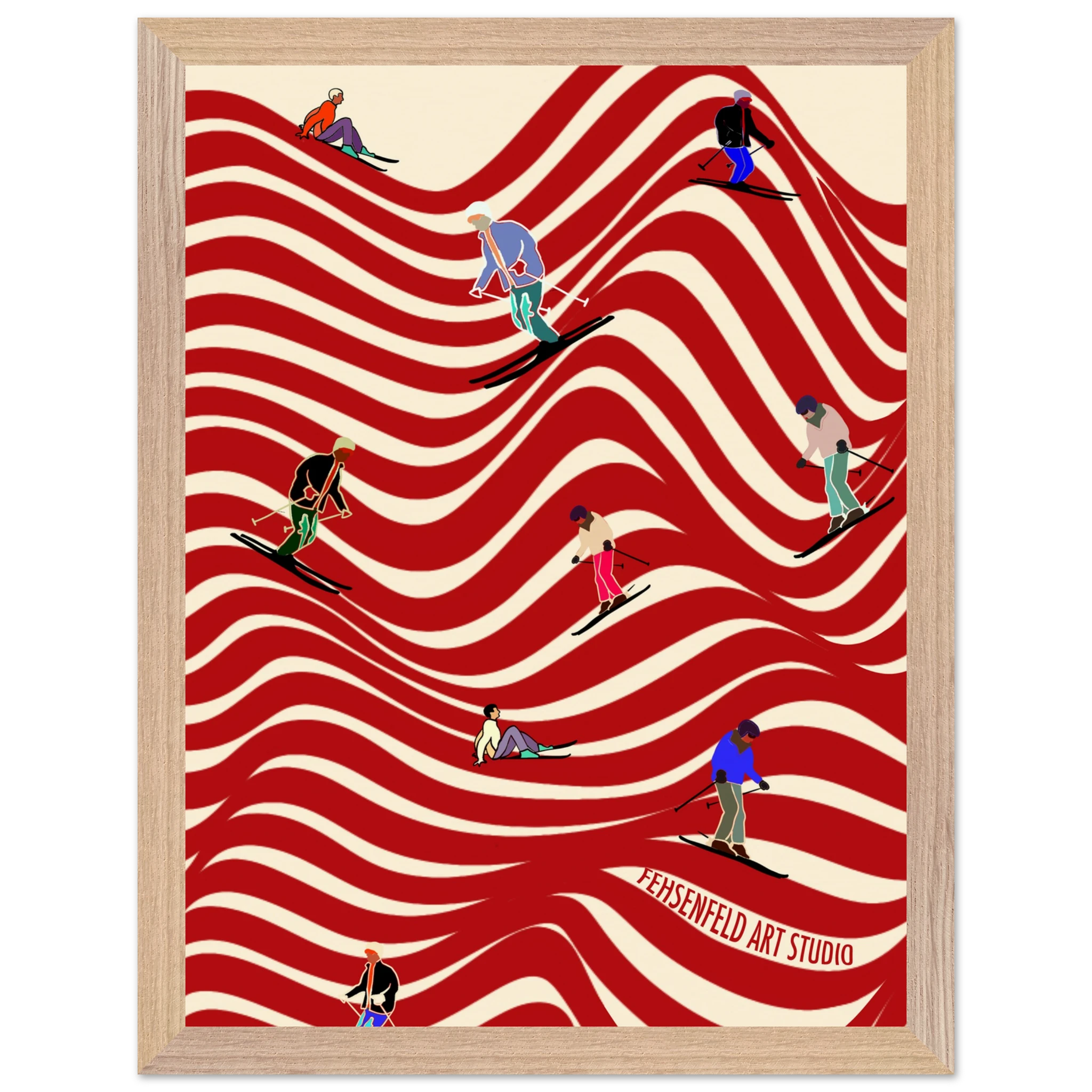 2d9f9694-c180-4c88-a9ec-8275785a22d9