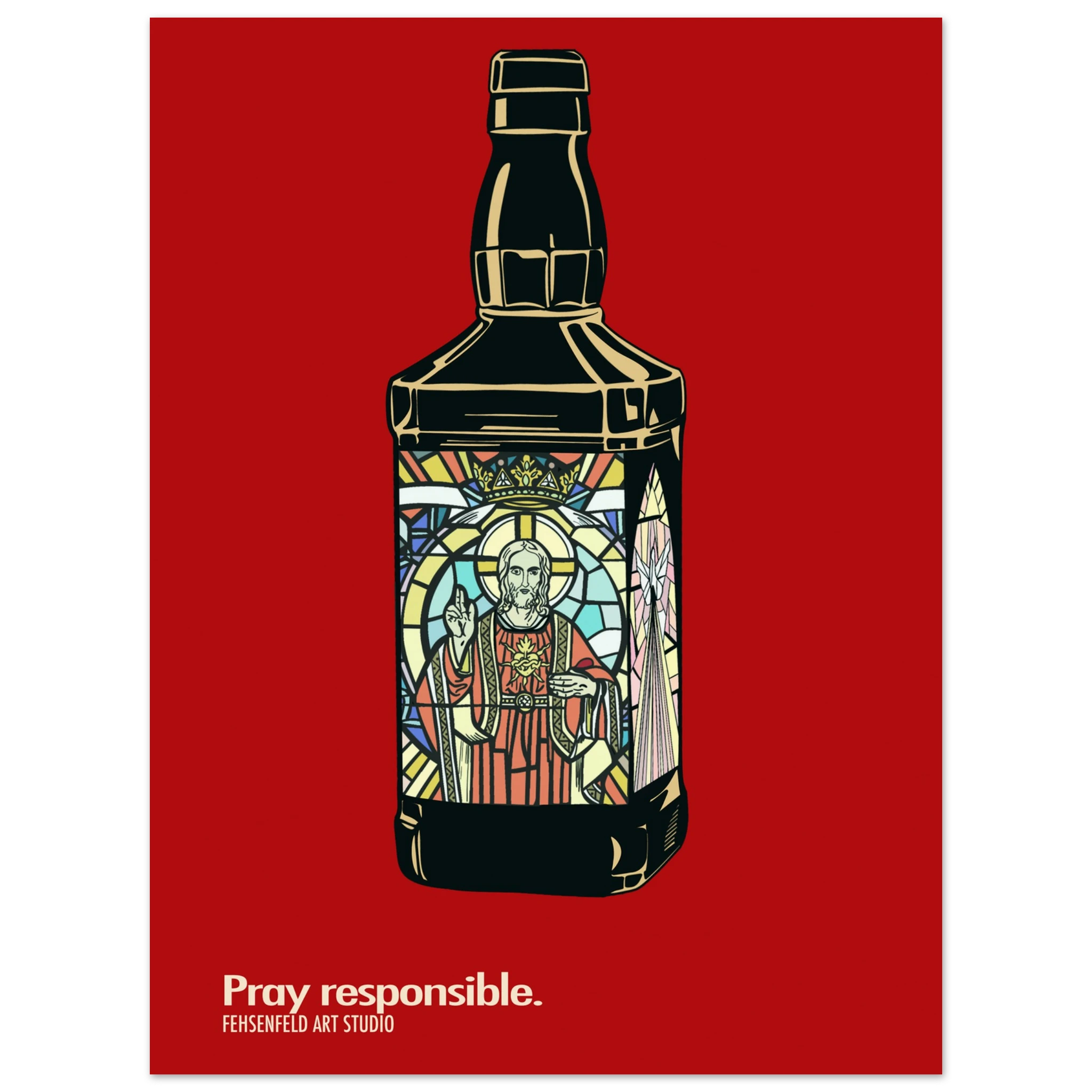 2dcb157e-5338-43e4-ad40-8e810d6696f2