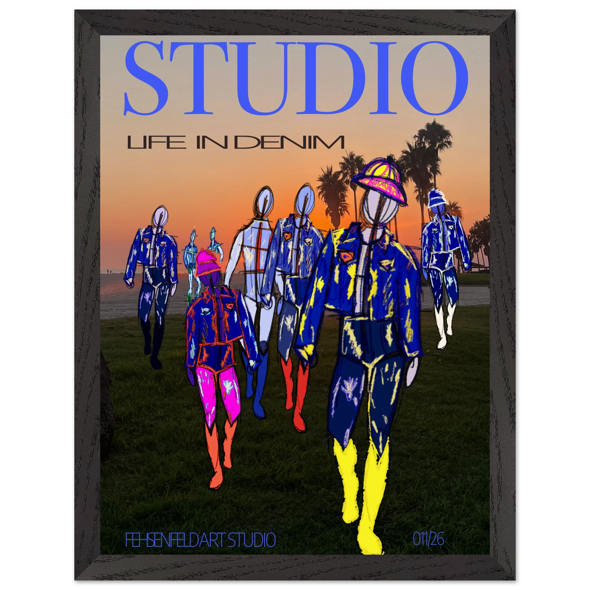 2e0a1c75-0059-4c16-b97e-adc29bf00c75