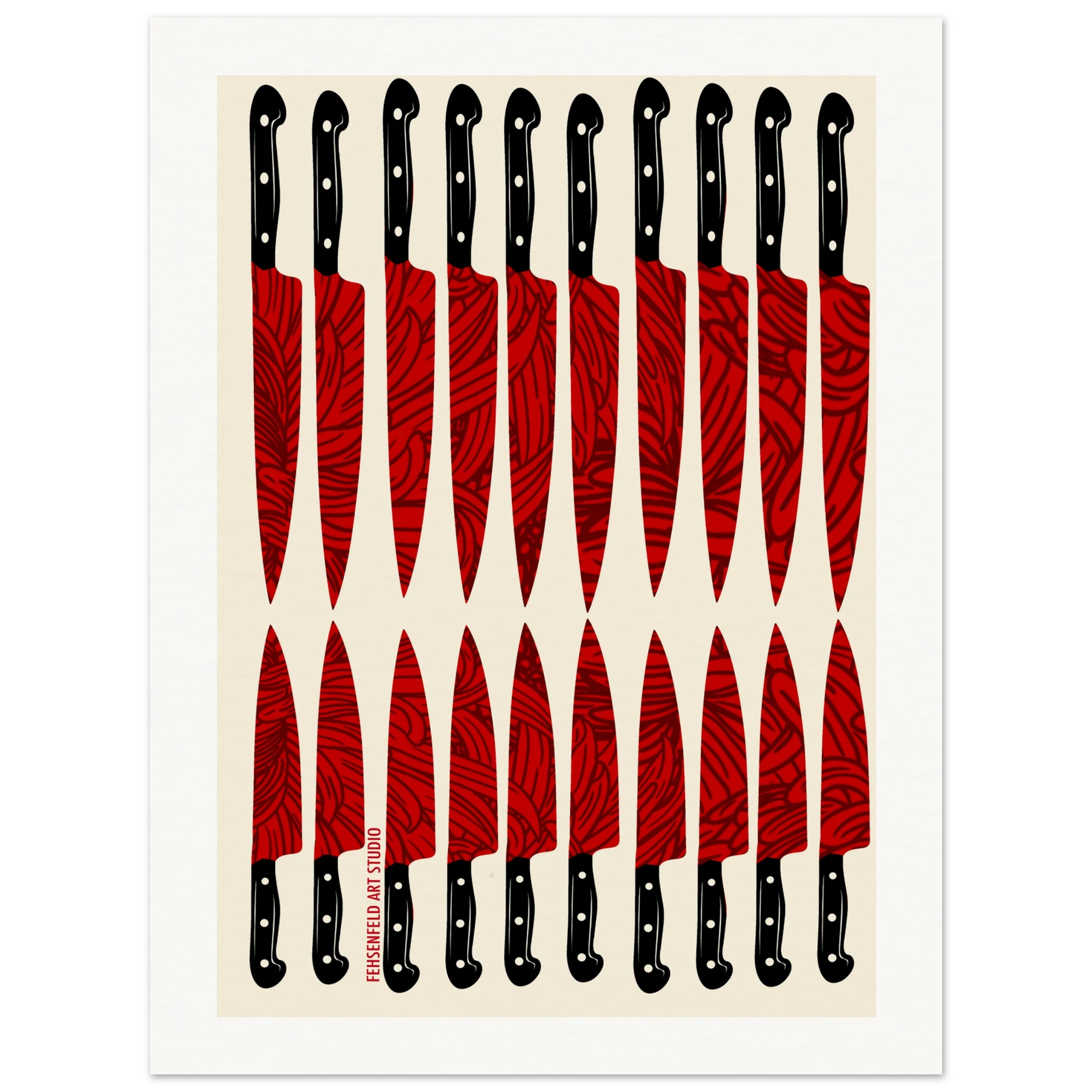 2e196230-7e53-477d-afd4-02b53c9f8d7f