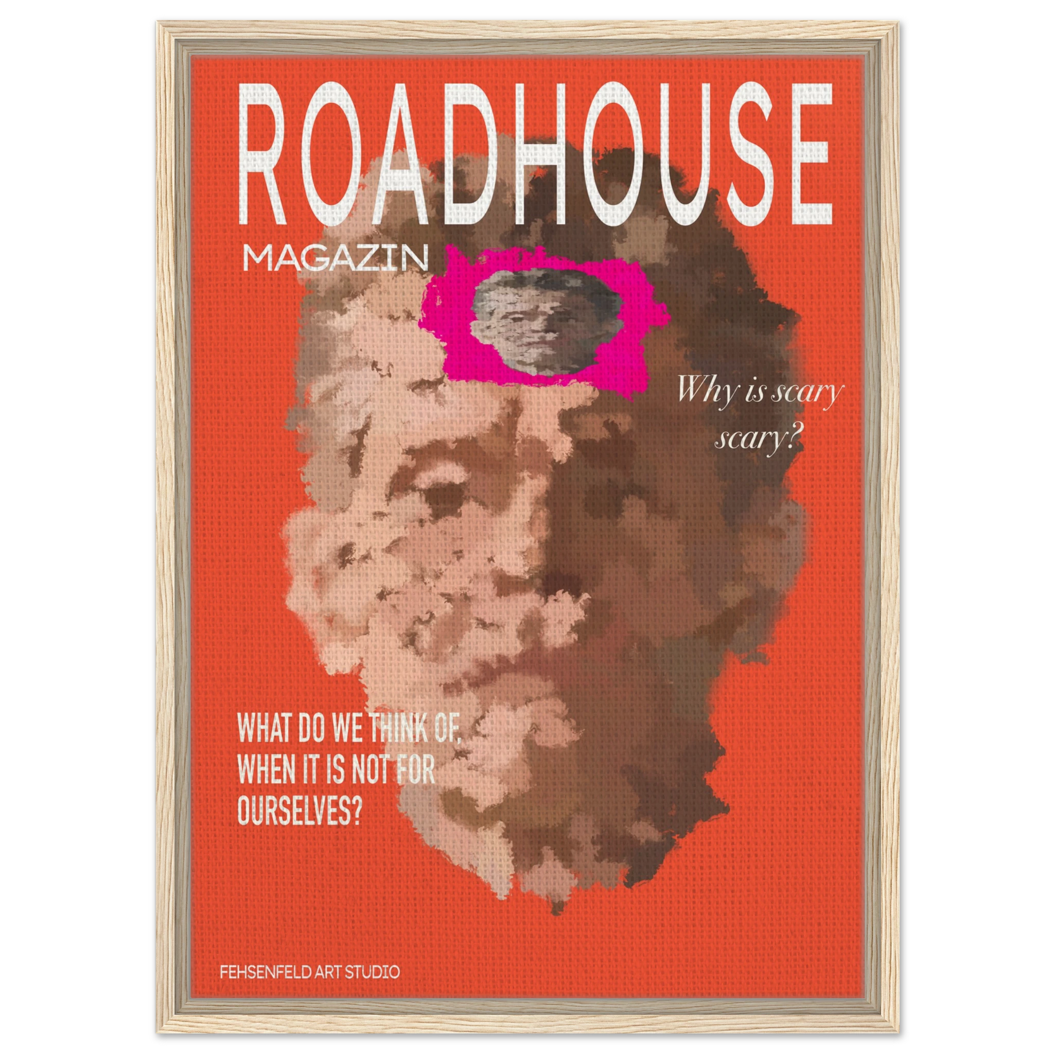 2e242e3a-cc9b-457a-8af7-0bbaf3a77b1c