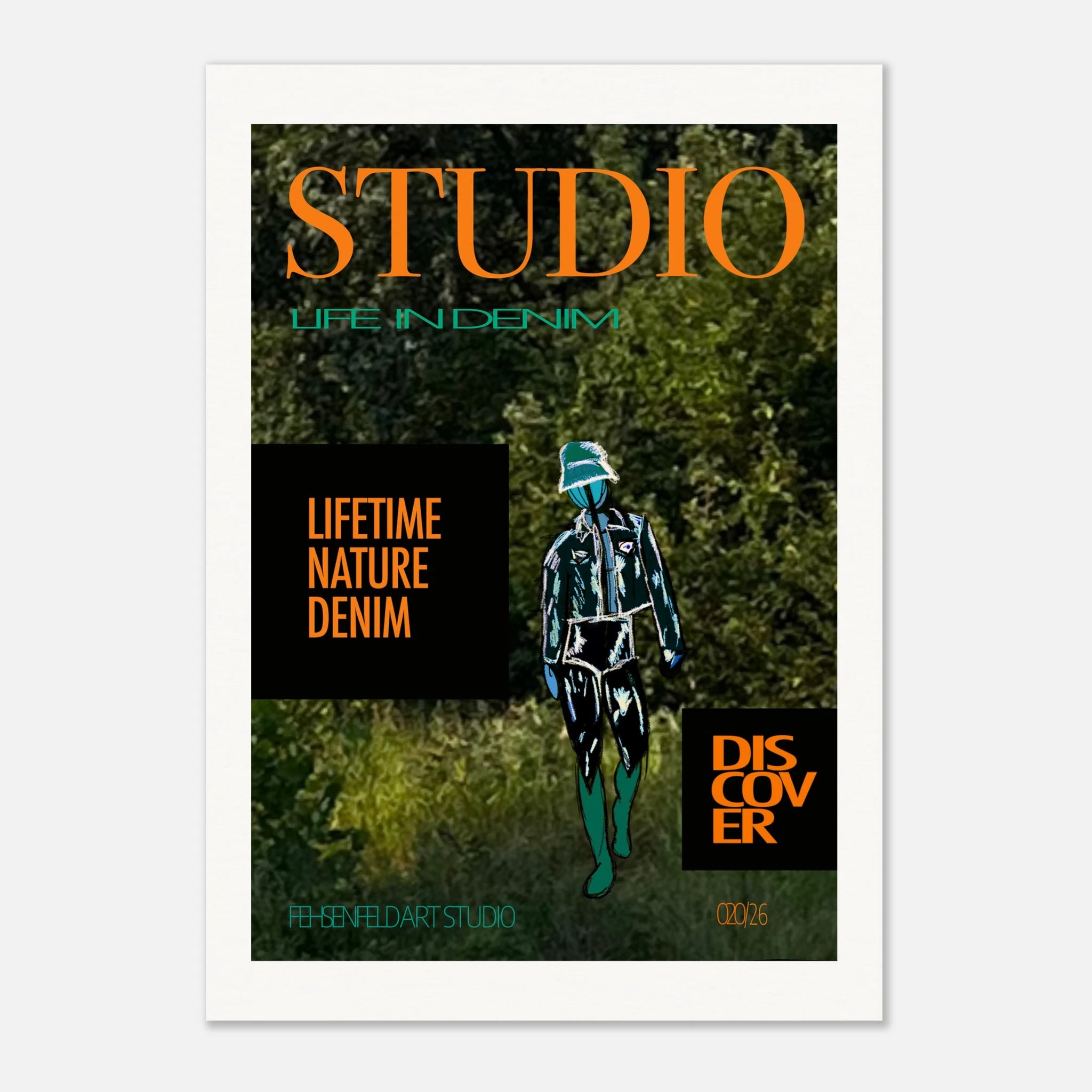 2e64878e-30fb-4999-afcc-e8ffcec2c53e