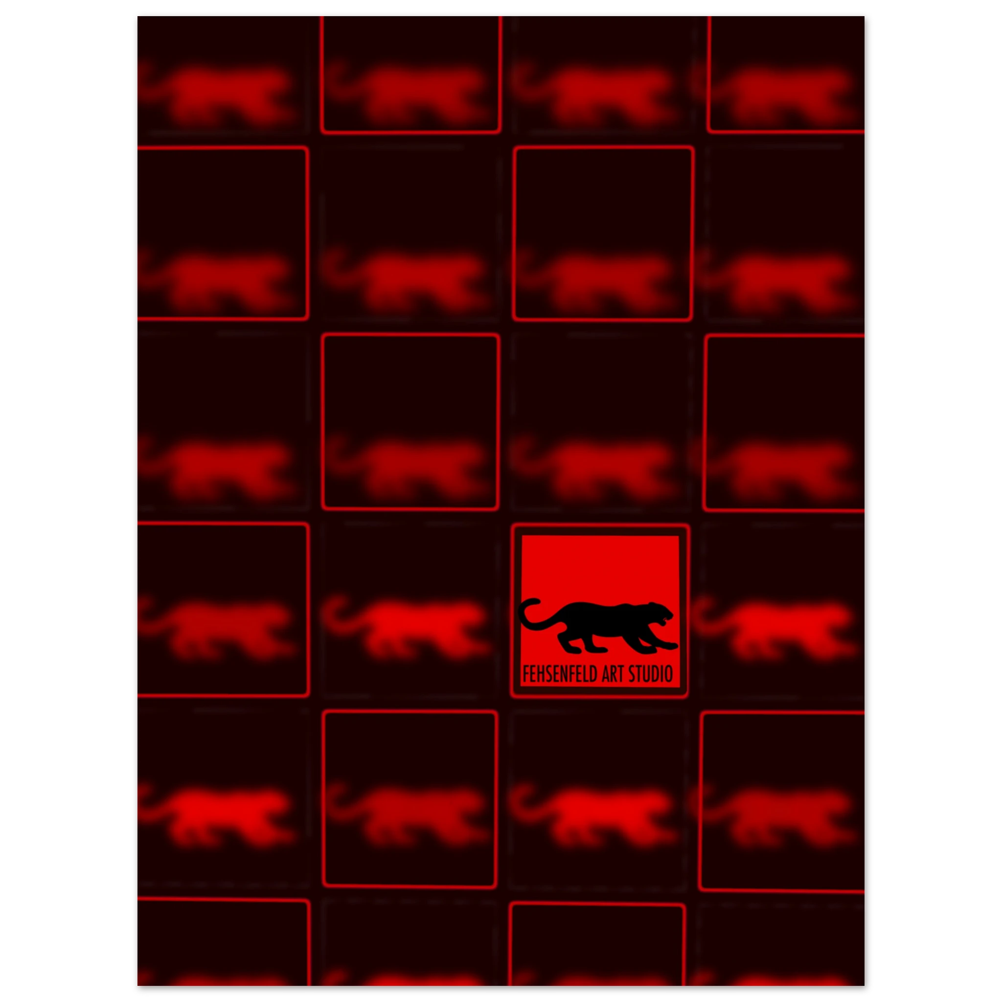 2eea26eb-3c54-4f99-926b-881cdebfe123