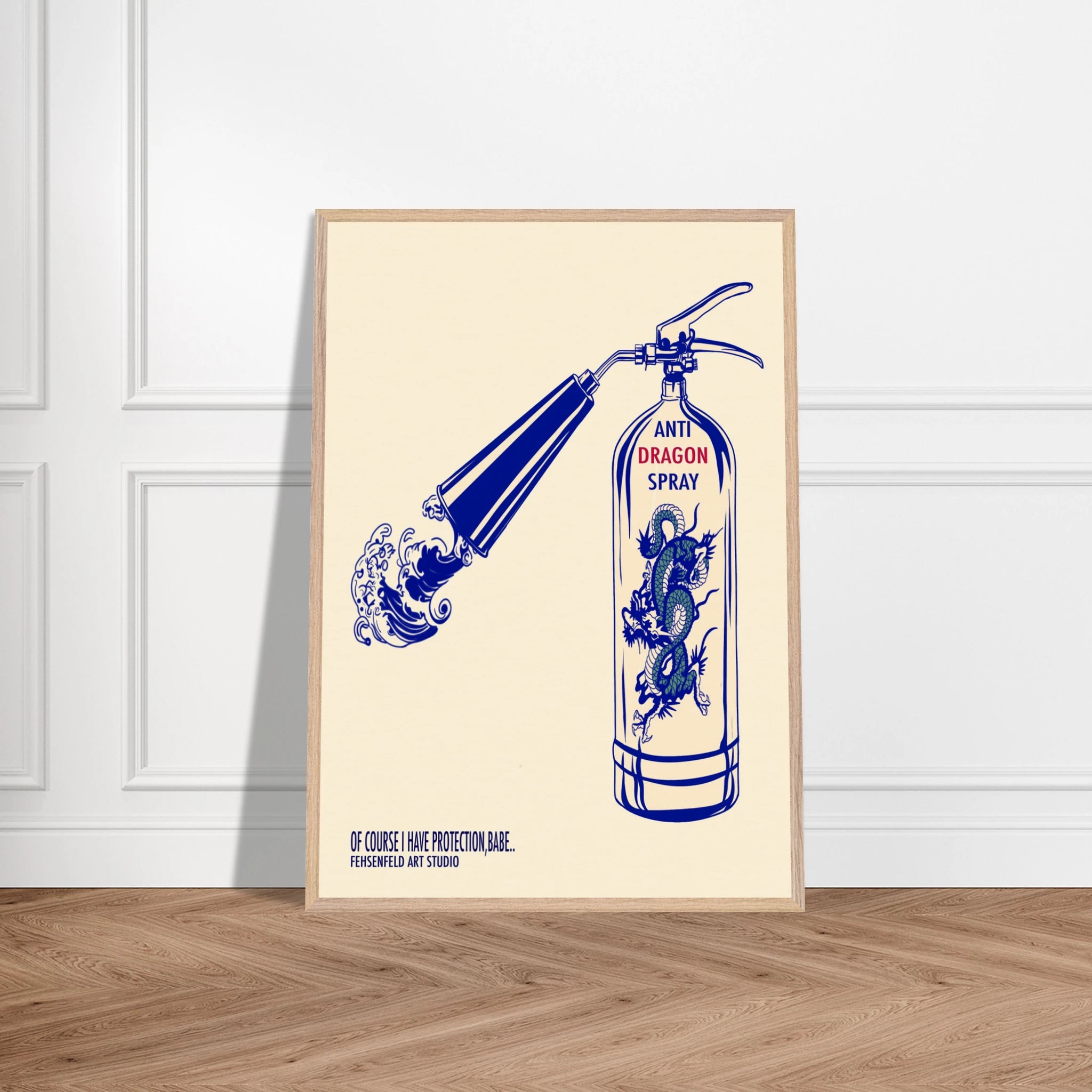 2f26f1a8-1e00-4361-a6bc-372416ec590d