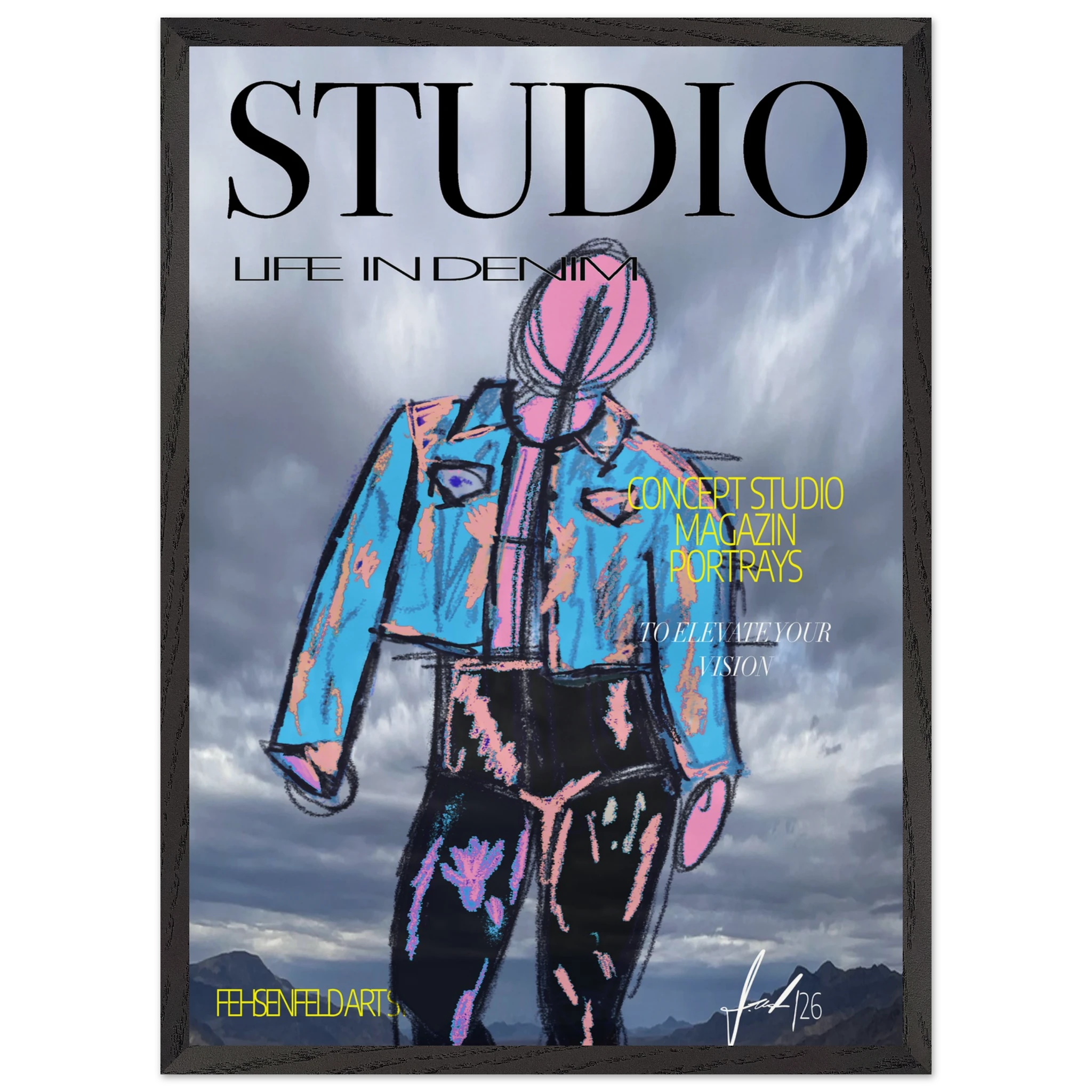 2f7aac77-bc26-4288-a29f-896ee27496c7