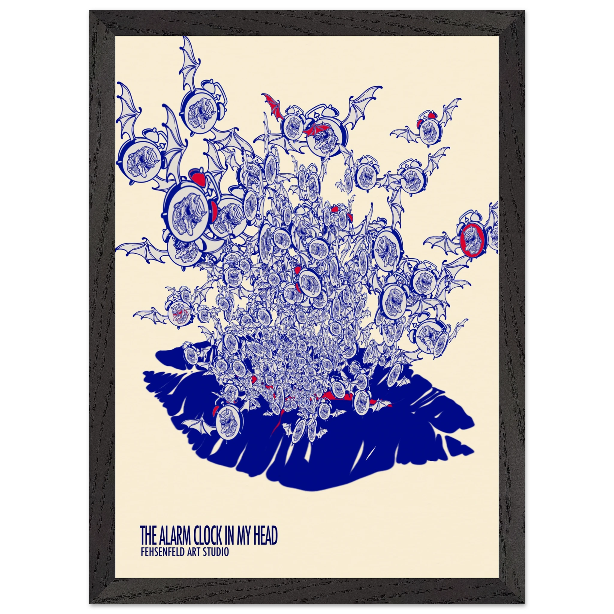 2f9f284d-058e-4ae5-b0fd-d88446e035d5