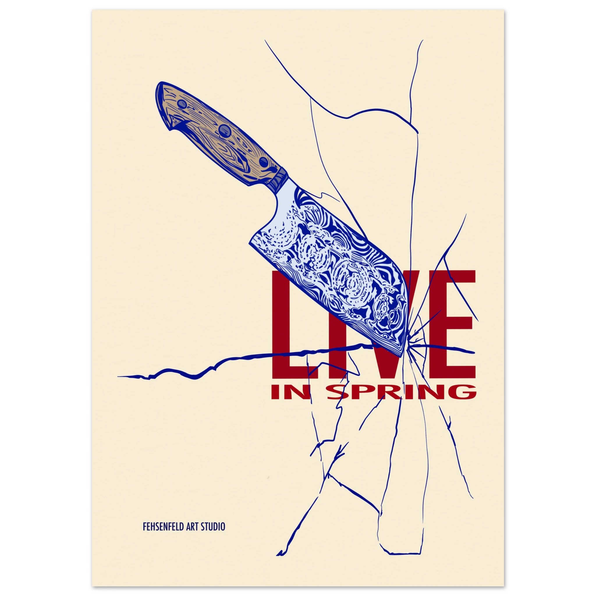 2fccb131-df1a-4591-b185-04f40fc17371