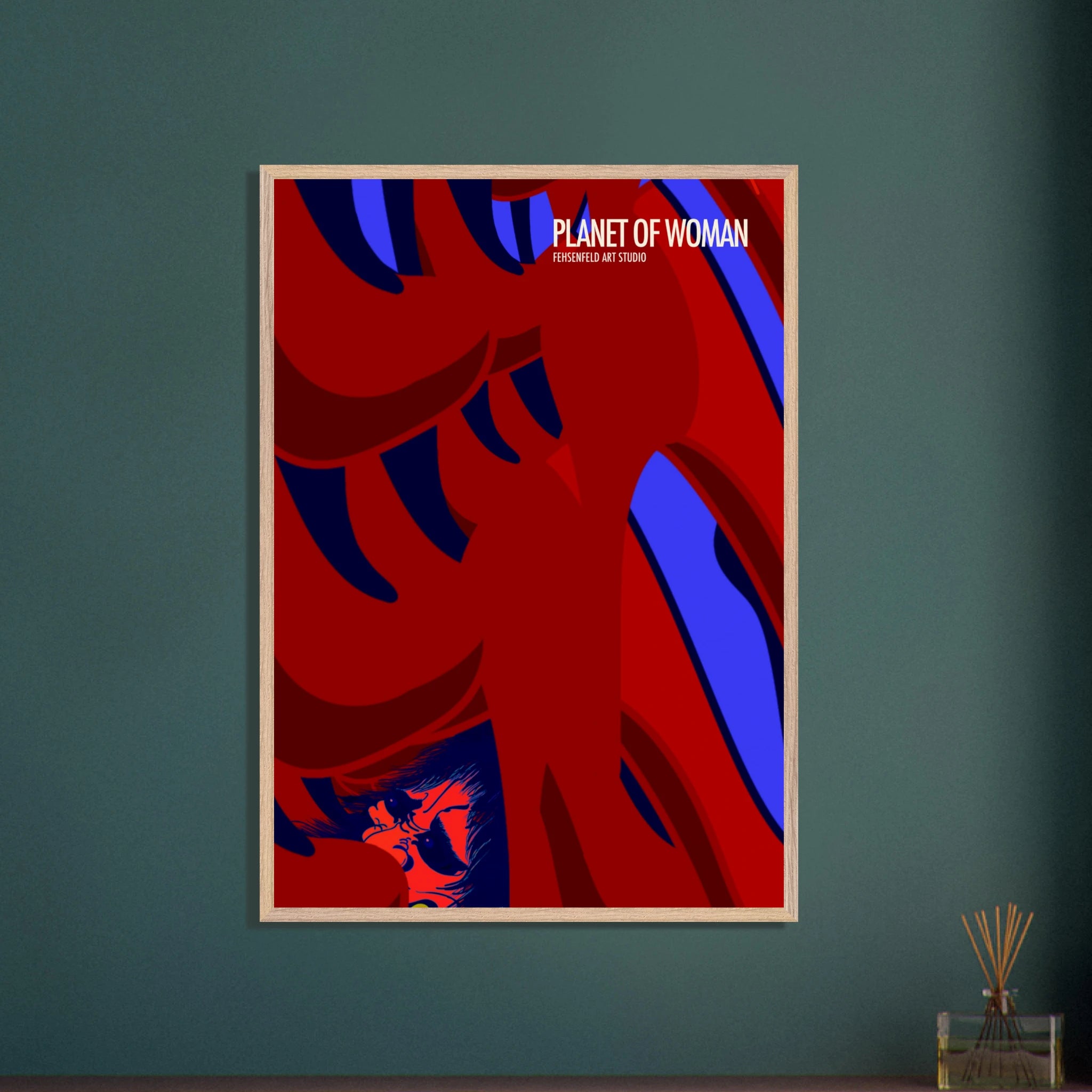 2fe1d05c-9e06-480a-85d8-1806daef4612