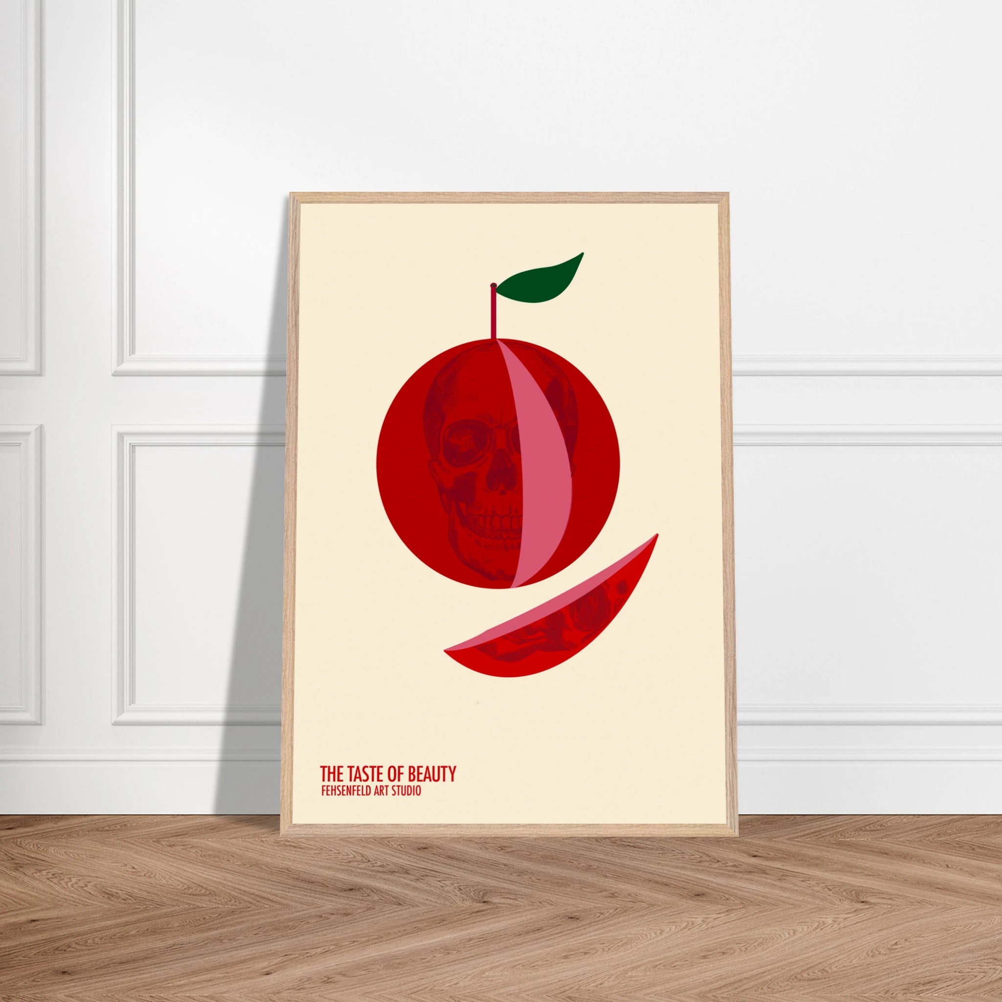 2fff618e-89ba-461b-841f-fb8abc91960a