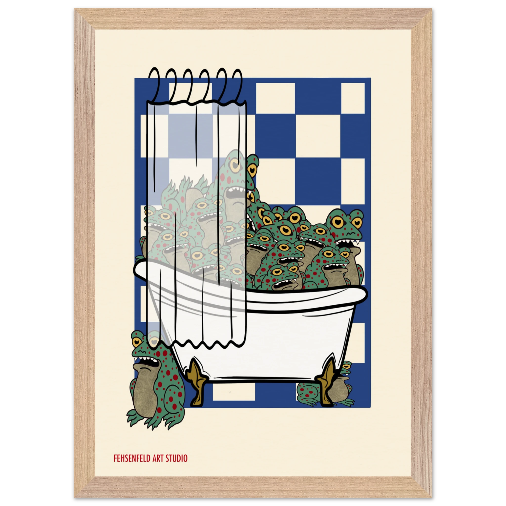 30331829-9797-400b-89fa-9c71109b2ab3