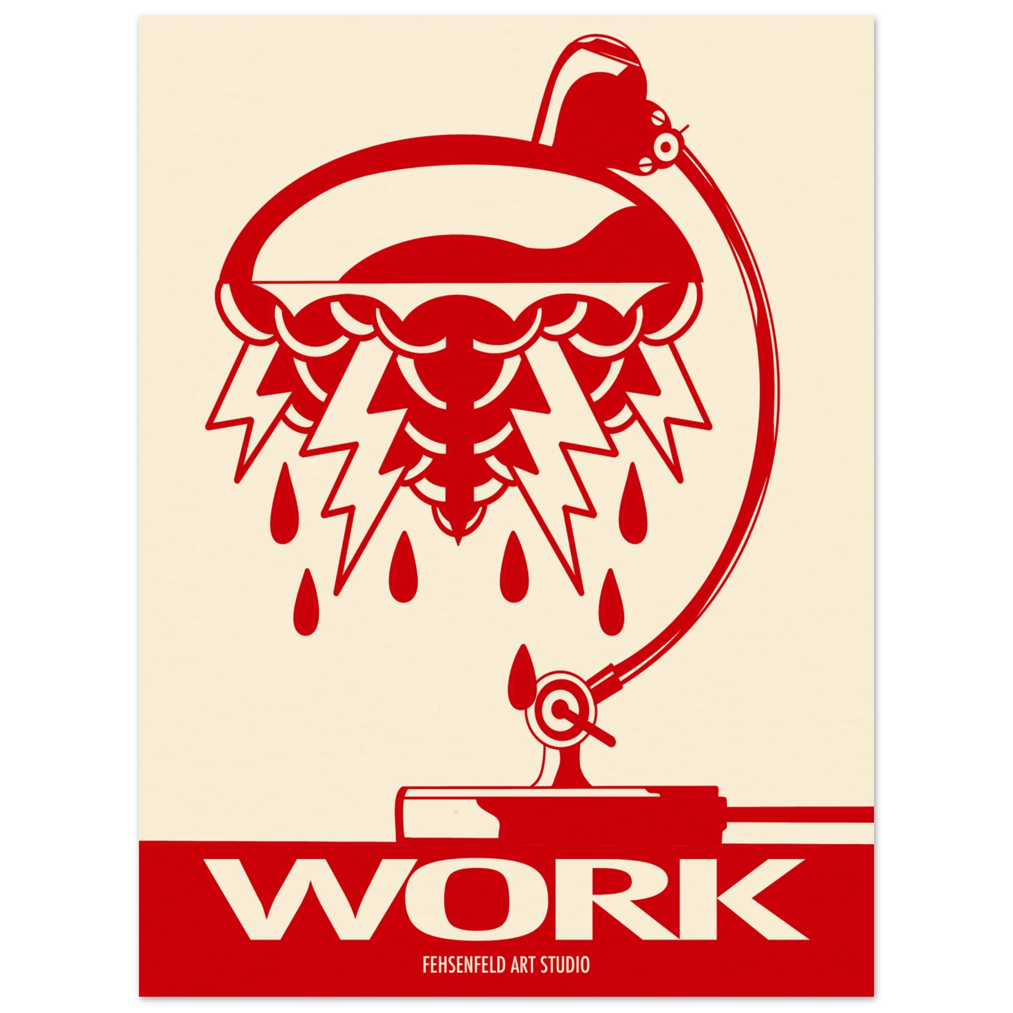 30464693-06fa-464d-998a-76ede486b95c