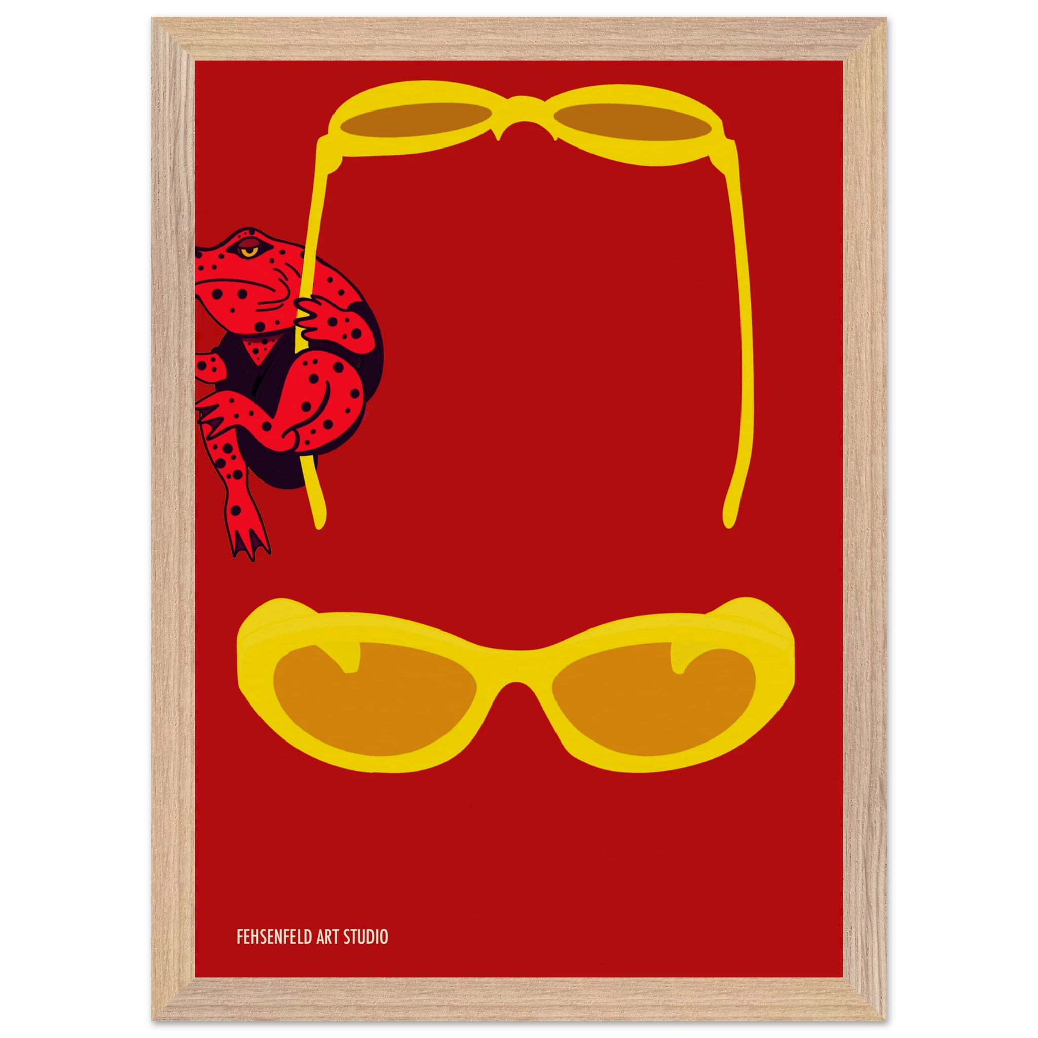 309316ad-e6fb-4a8b-ab1f-befb1e1d28bb