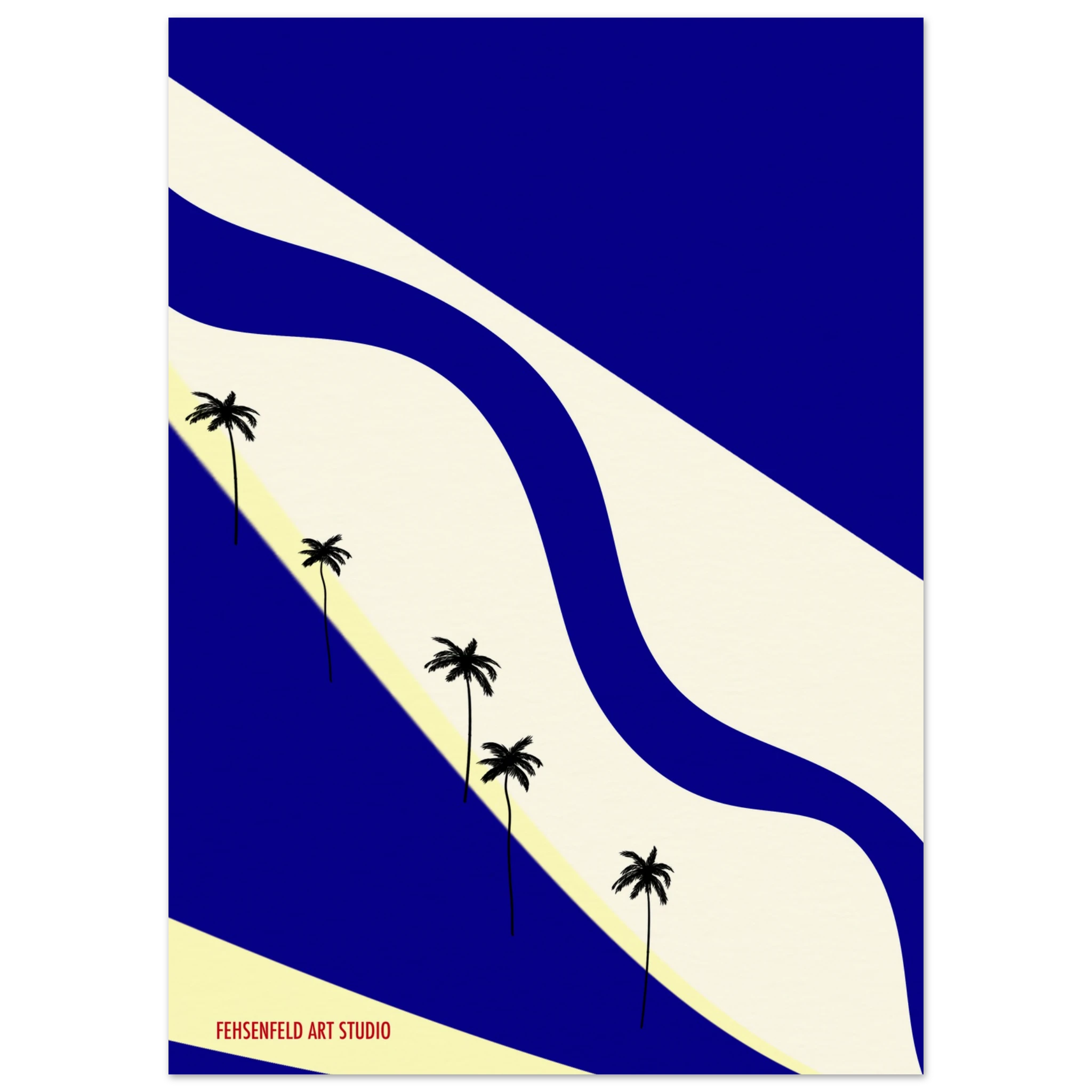 30f75e2f-f76f-4409-a5eb-036c454e92e5