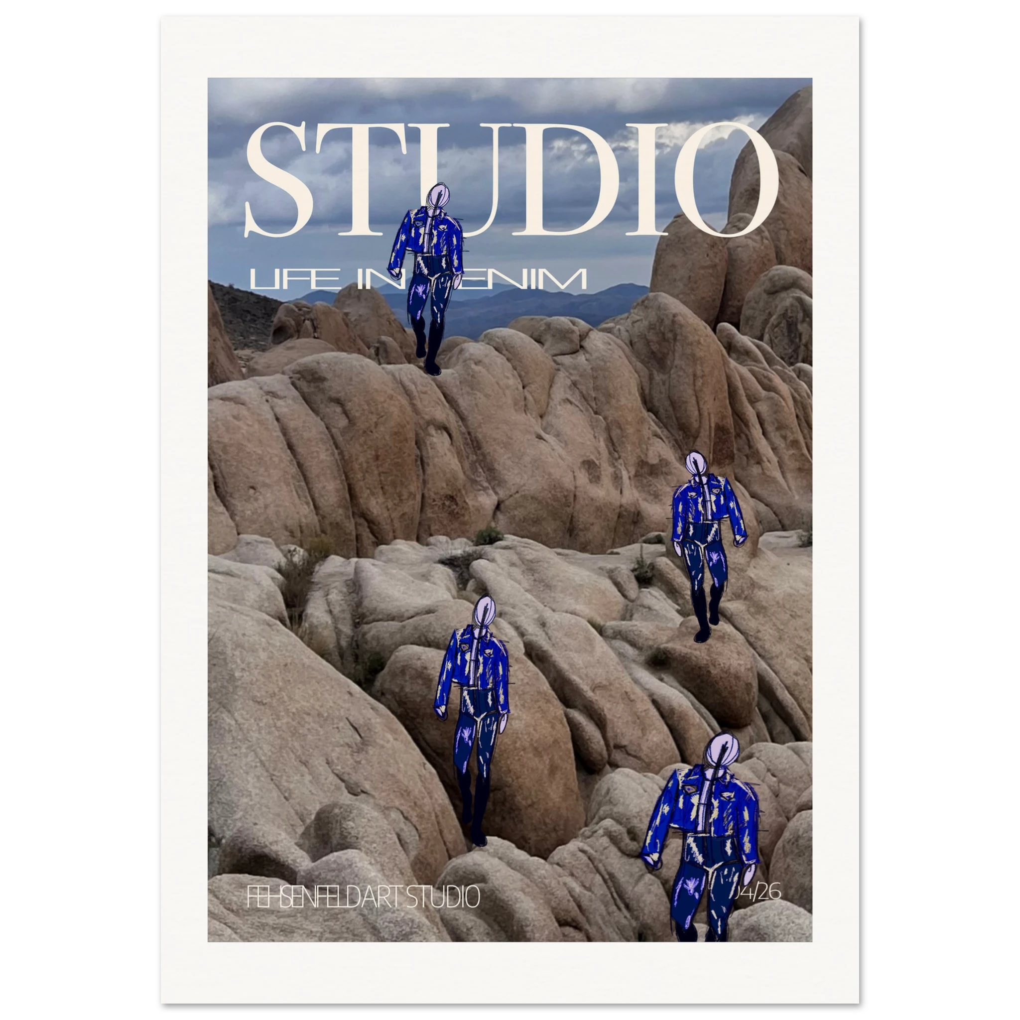 3116b372-d207-40bd-9613-a62c0082280d