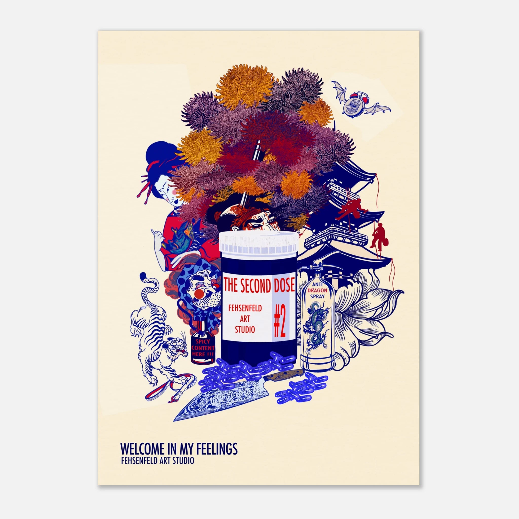 31b92781-6143-4835-a979-55524288dcfc