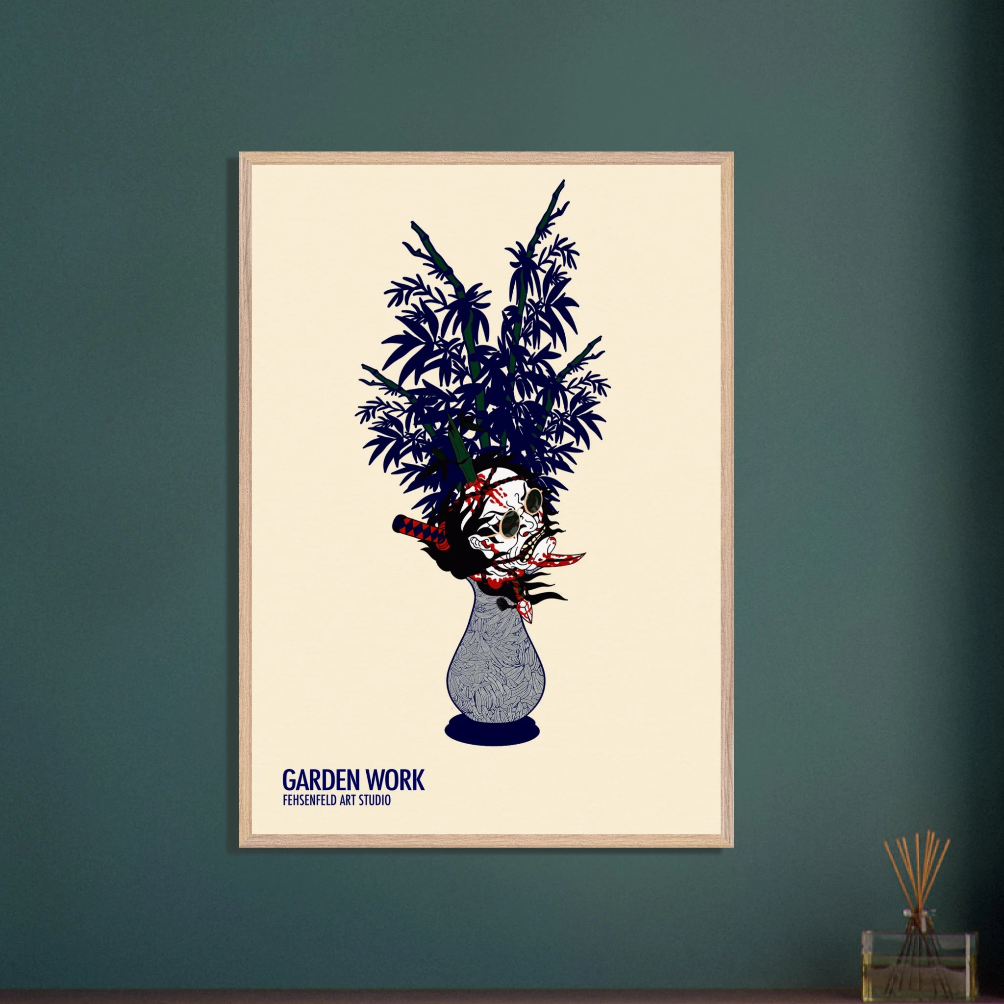 31bc6e87-aa7a-4c1f-82b0-2396a1eaf938