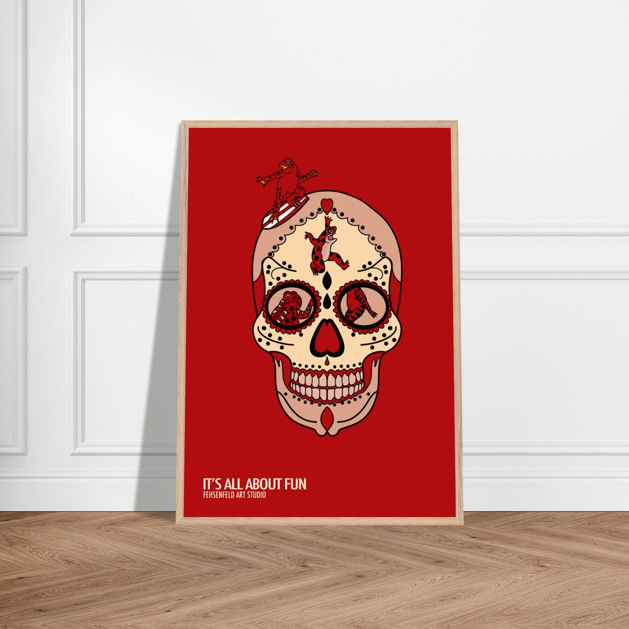 31f5385a-2548-450a-9220-cd40308ff02b