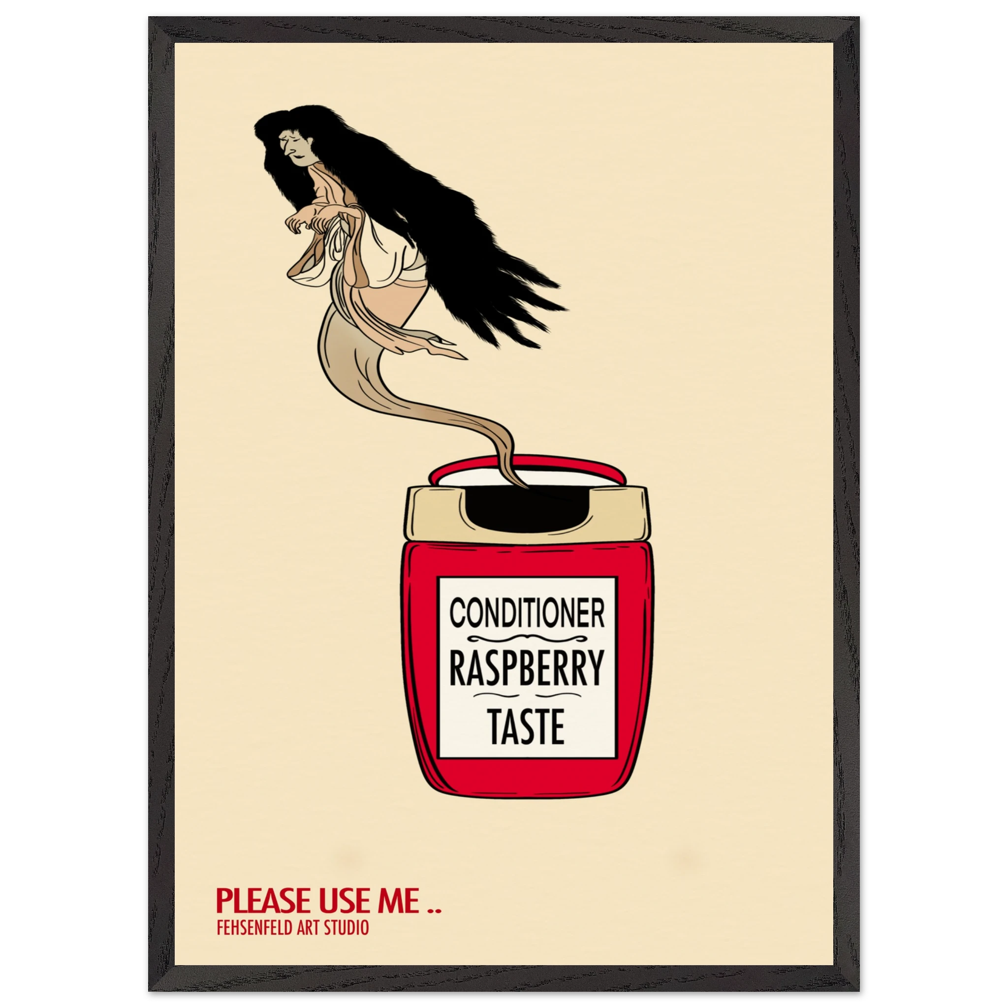 322d0f53-73b6-4b78-b4f9-4e4730cff368