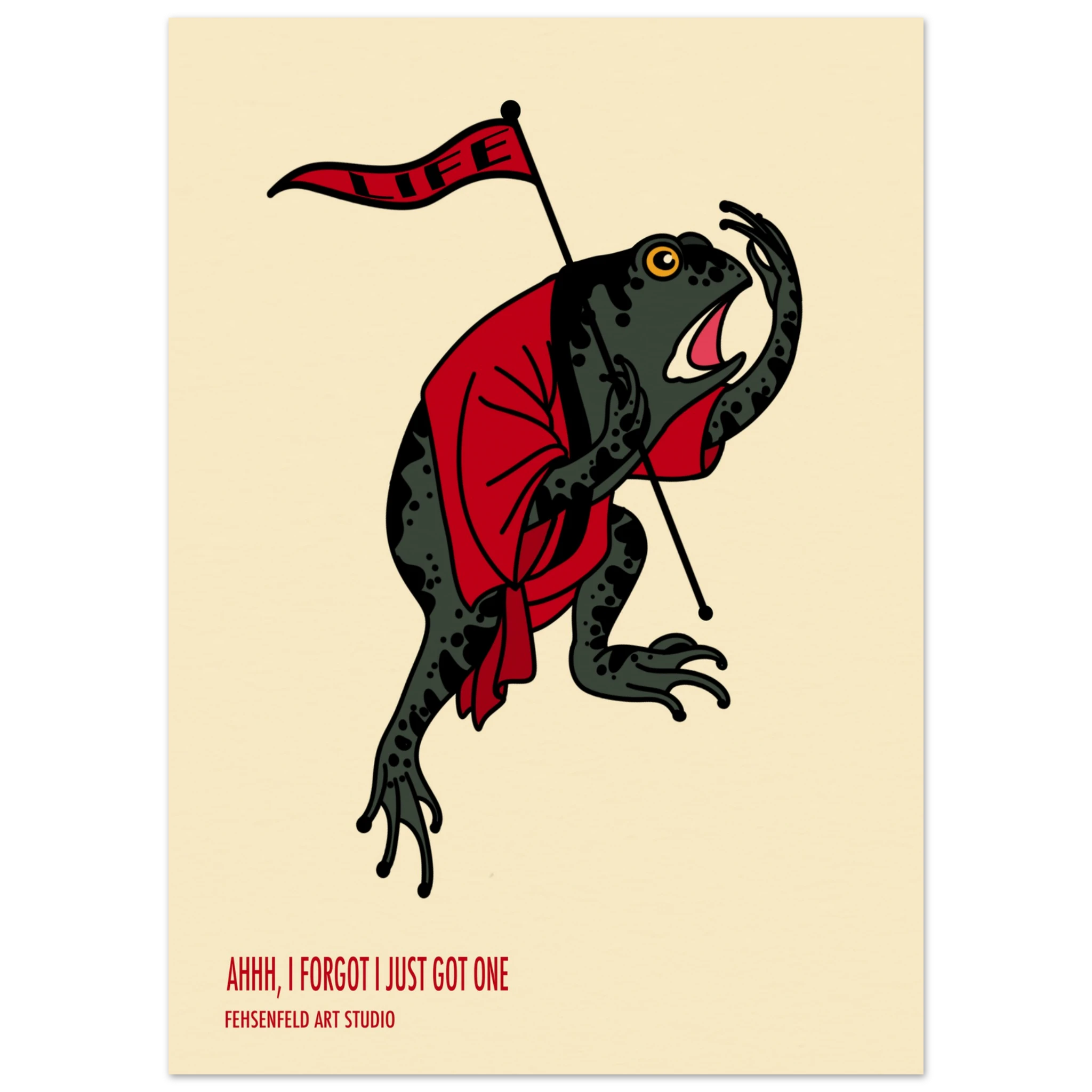 32736ada-26a3-4b86-af7a-c153b61b0fa7