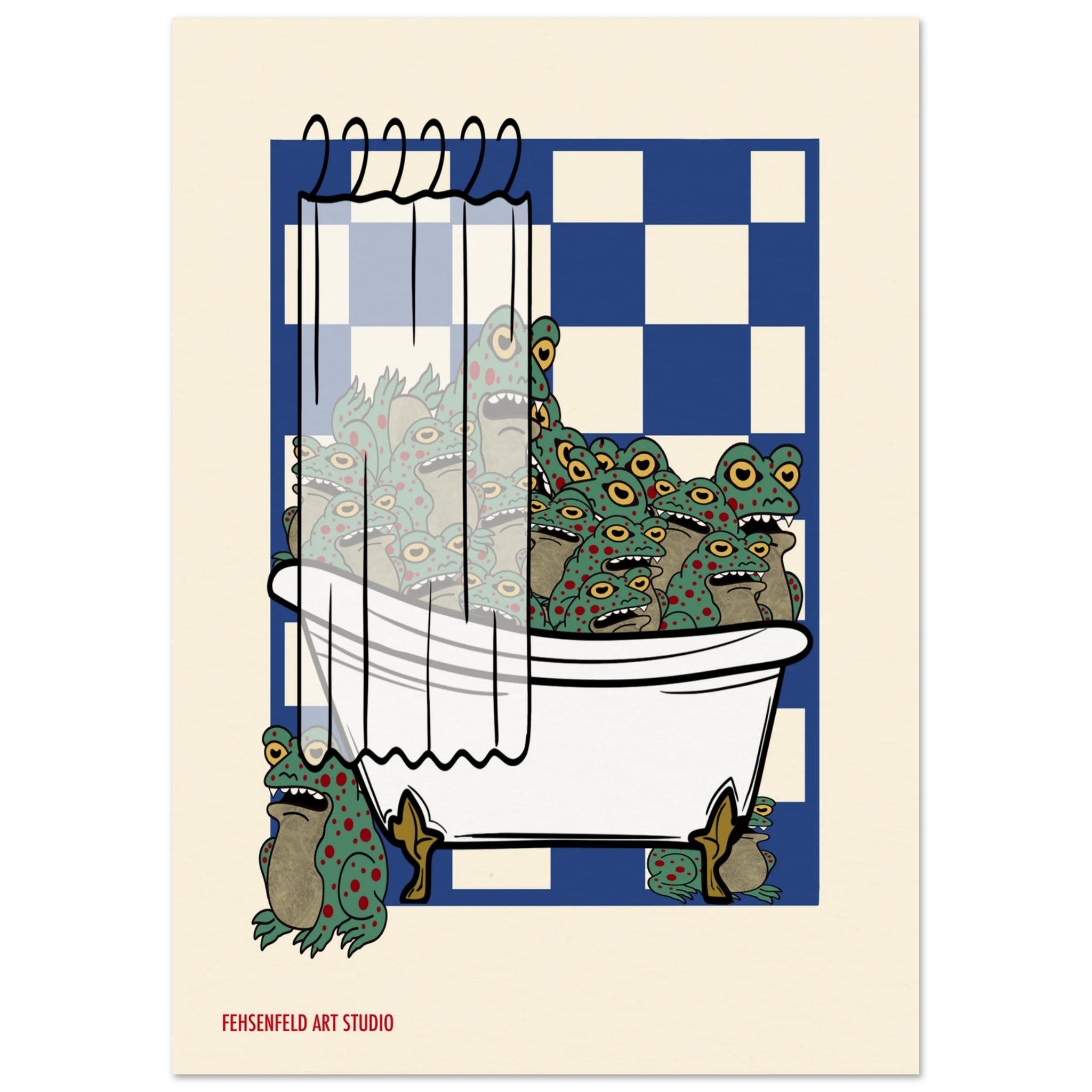 32a86e0b-b515-430b-be3e-f22df2905174