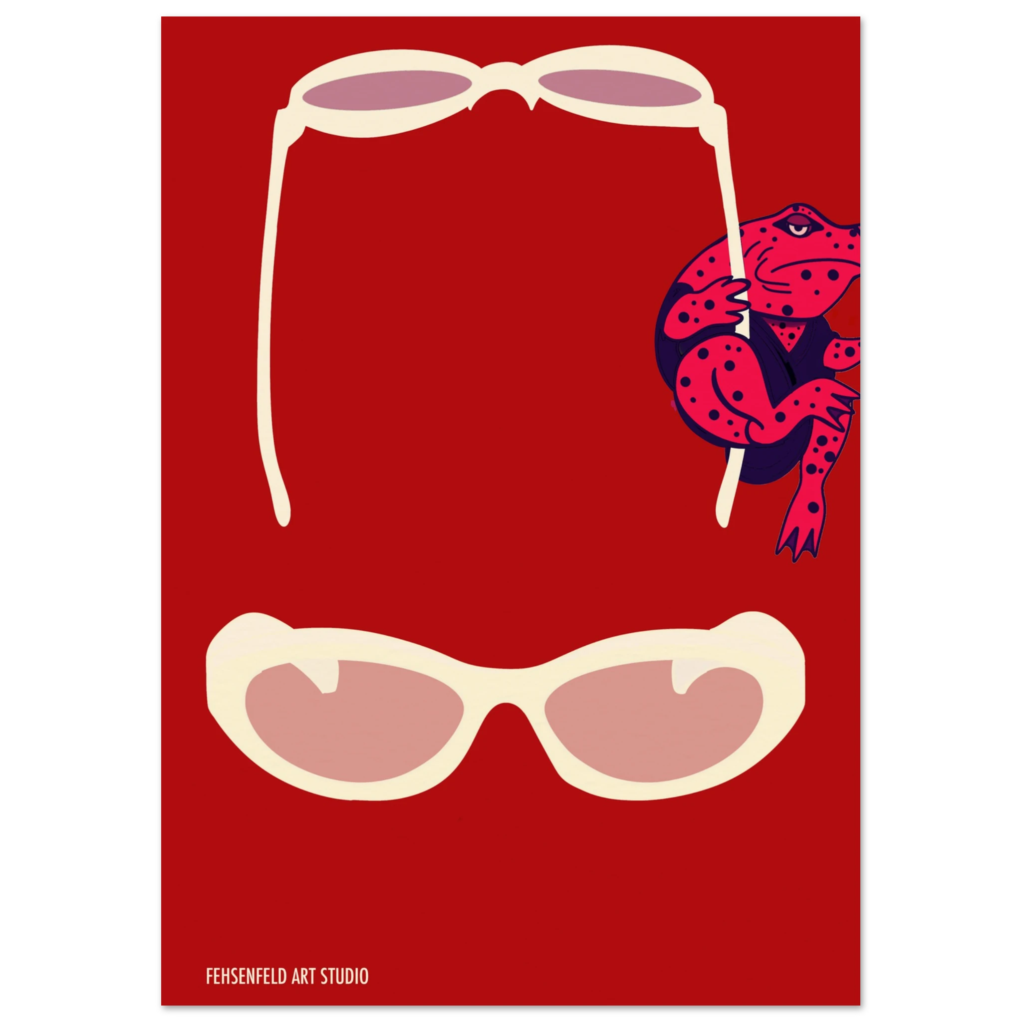 33363d09-0e1f-4d2c-b66b-c3eab6d57bc6