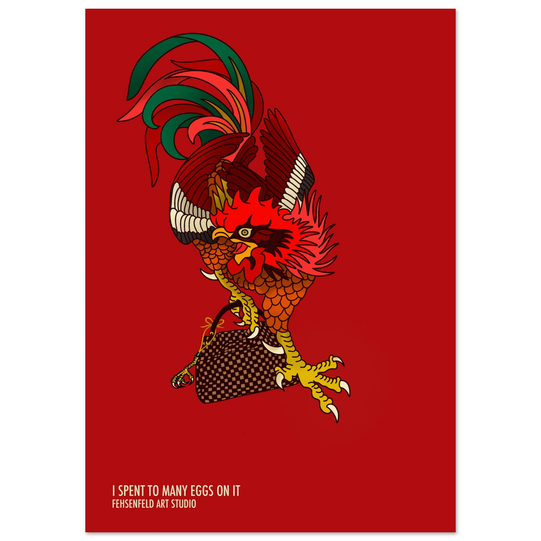 3345514c-6fec-4ec6-be97-ff6e1300bb3b