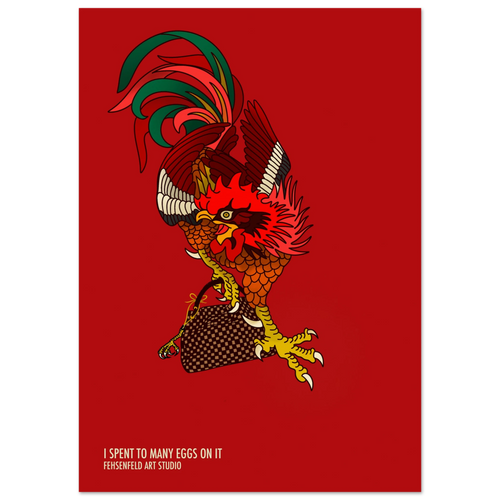 3345514c-6fec-4ec6-be97-ff6e1300bb3b